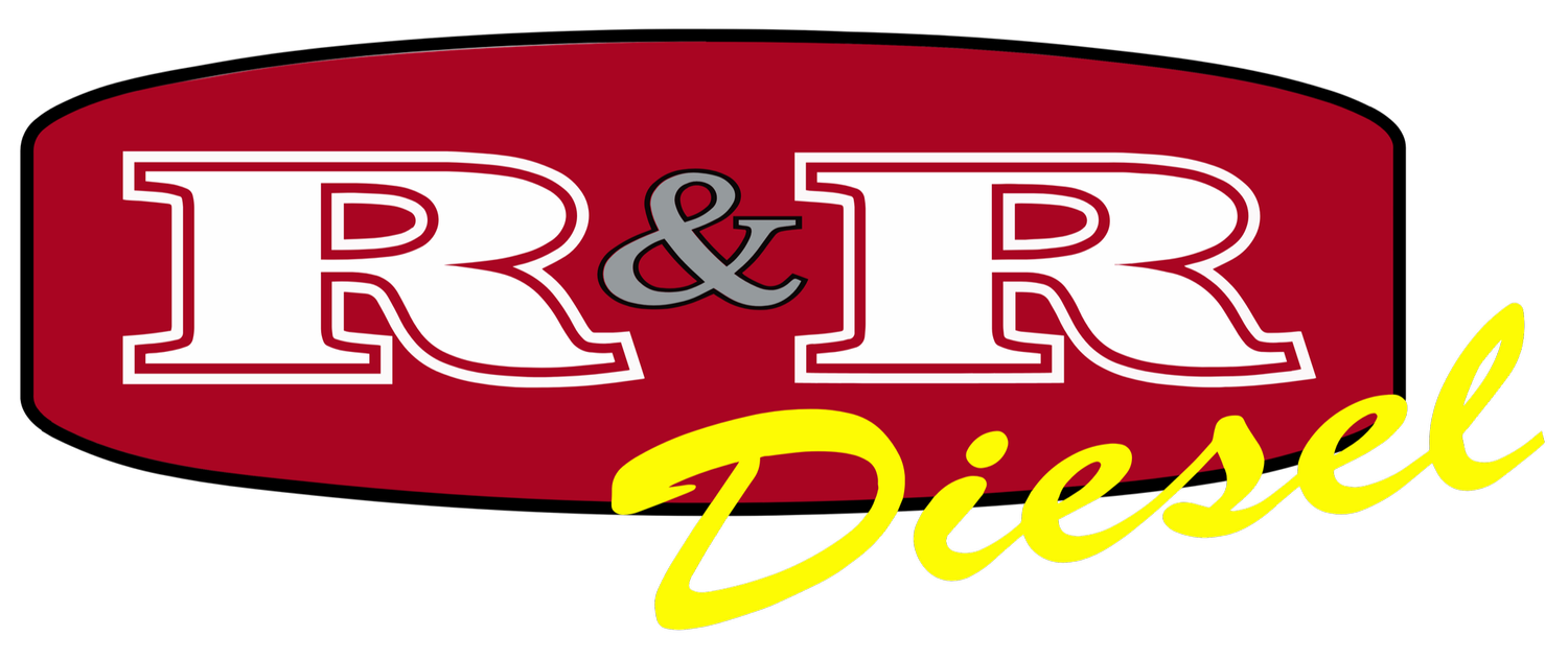 R&amp;R Diesel