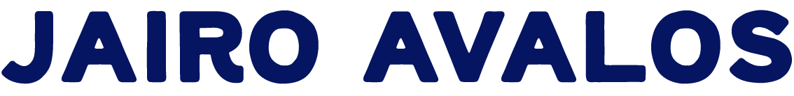 jairroavalos.com