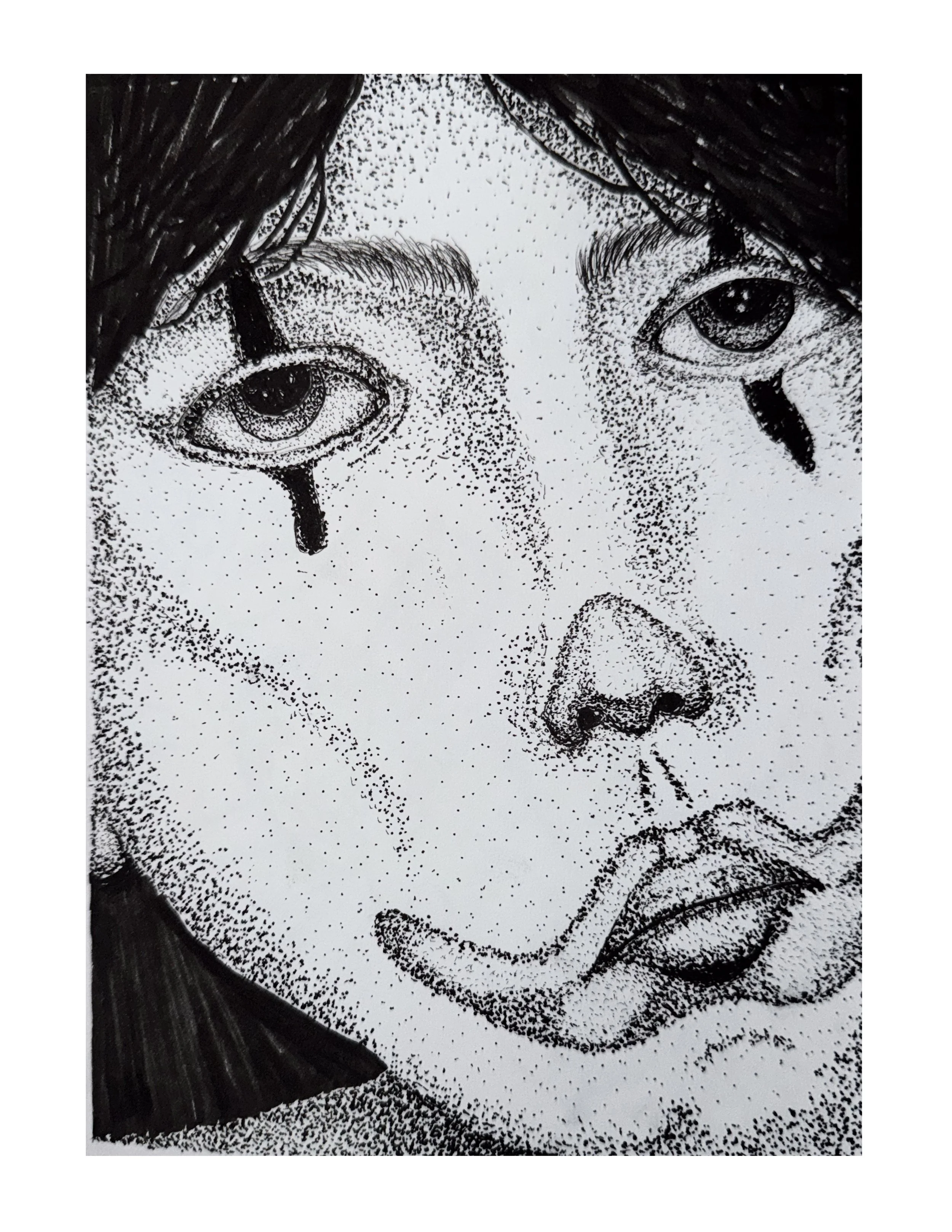 AvalosTenorio_Jairo_PersonalArt2 copy.jpg