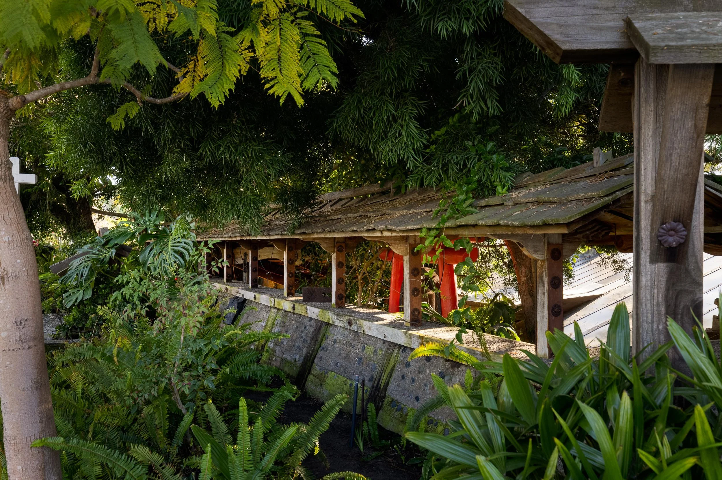 353 Glenmont Dr - WEB + MED RES-46.jpg