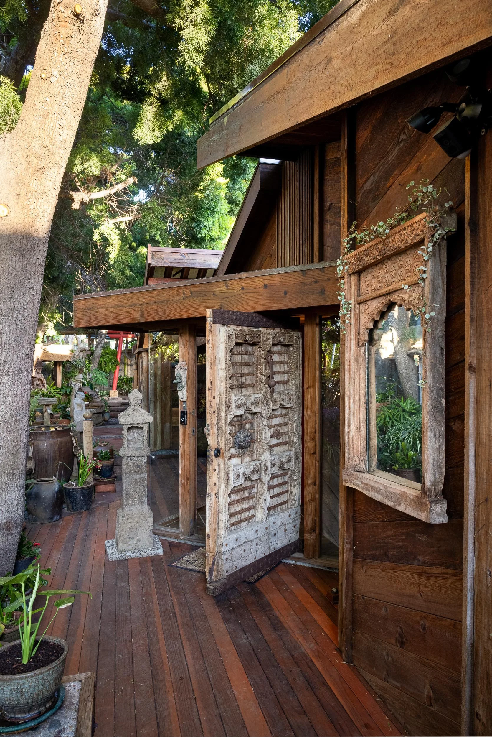 353 Glenmont Dr - WEB + MED RES-56.jpg