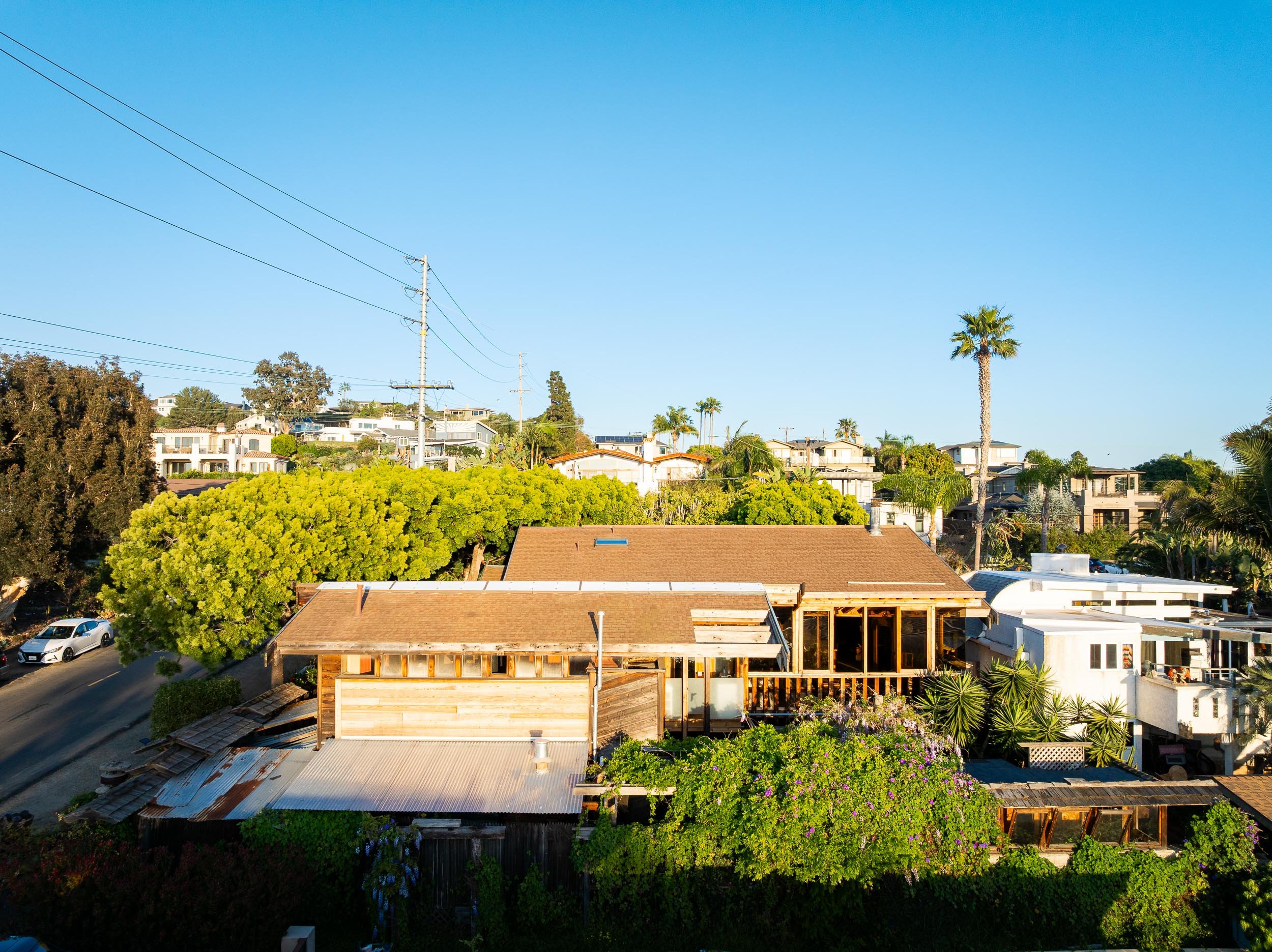 353 Glenmont Dr - WEB + MED RES-57.jpg