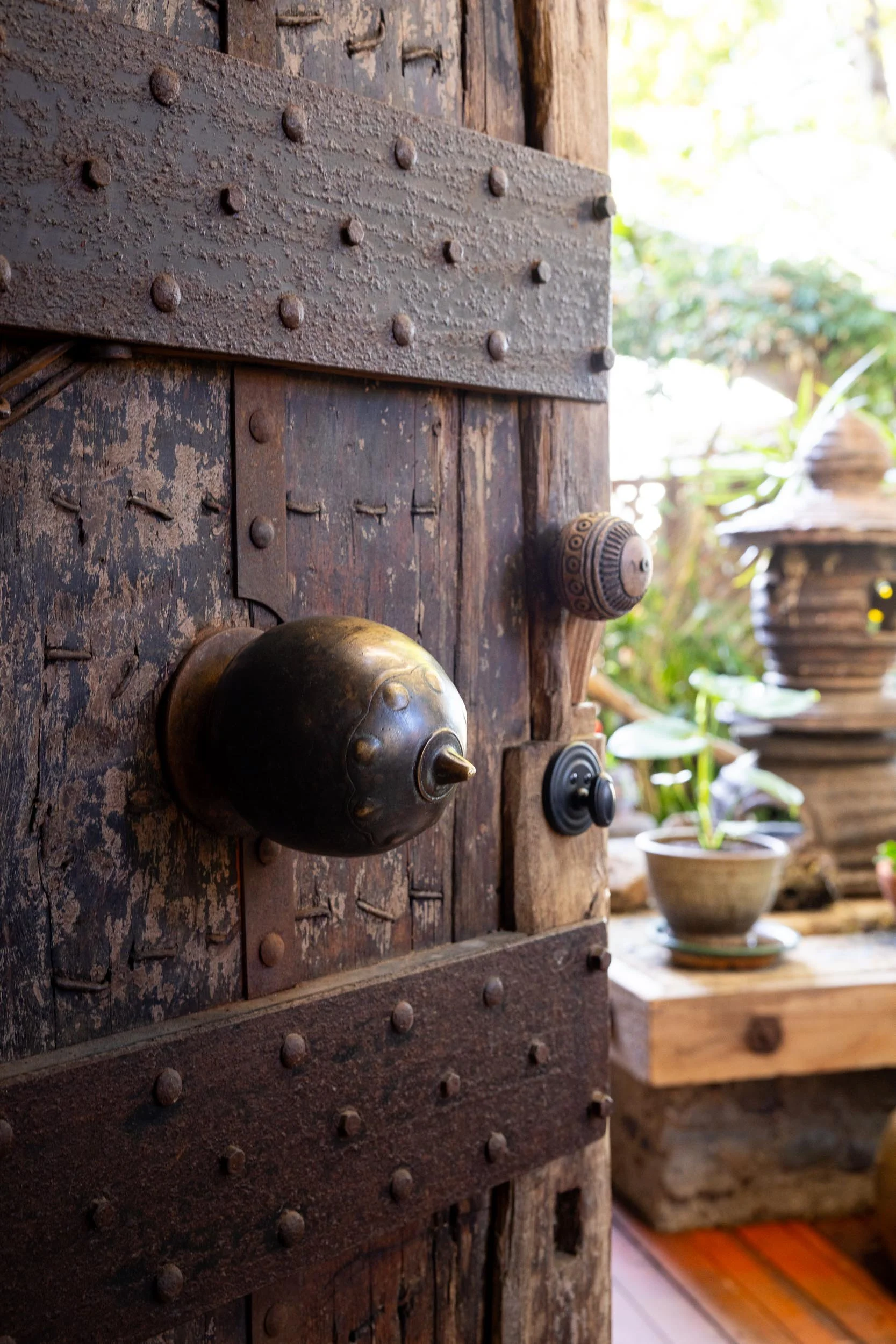 353 Glenmont Dr - WEB + MED RES-40.jpg