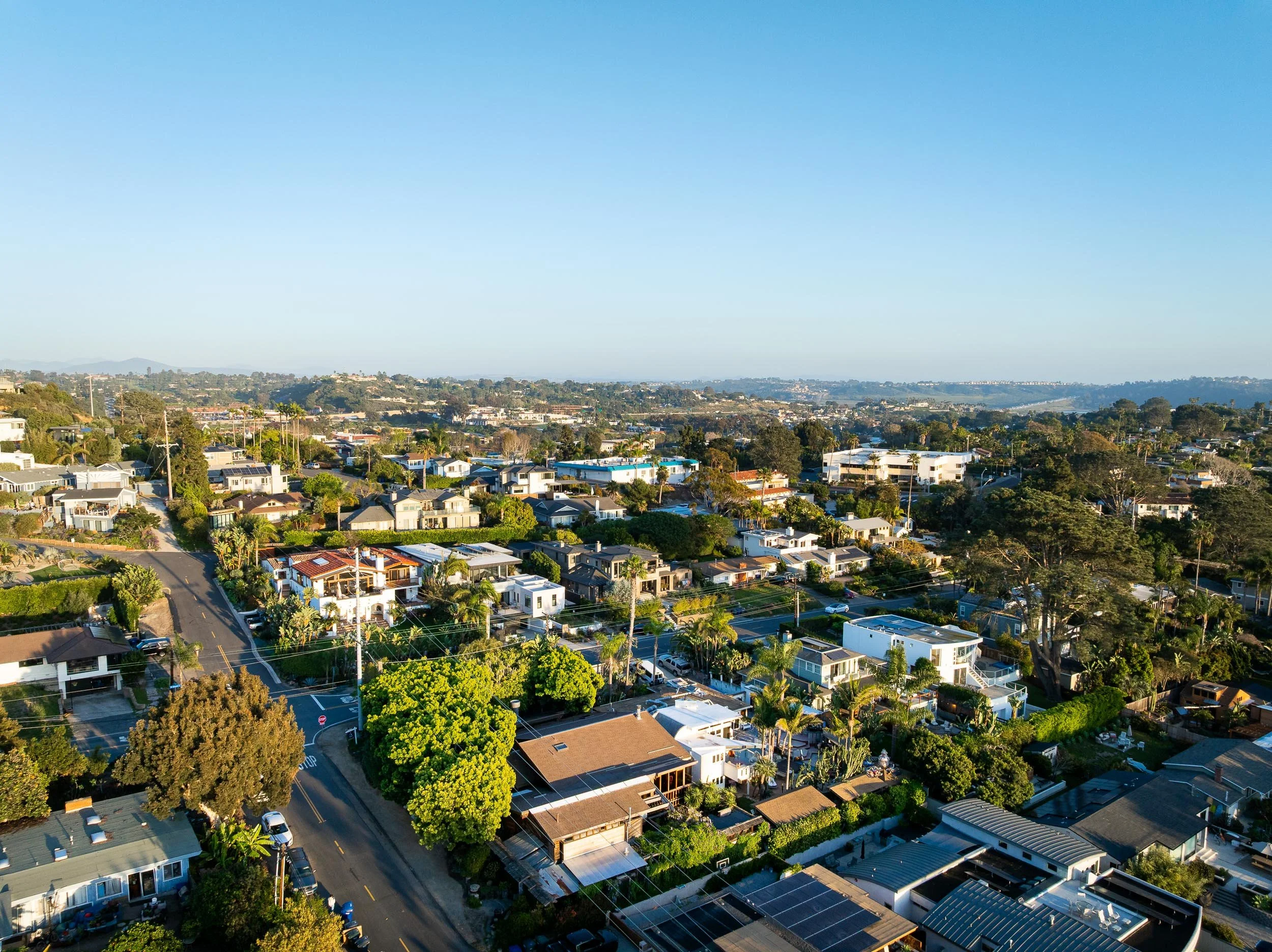 353 Glenmont Dr - WEB + MED RES-60.jpg
