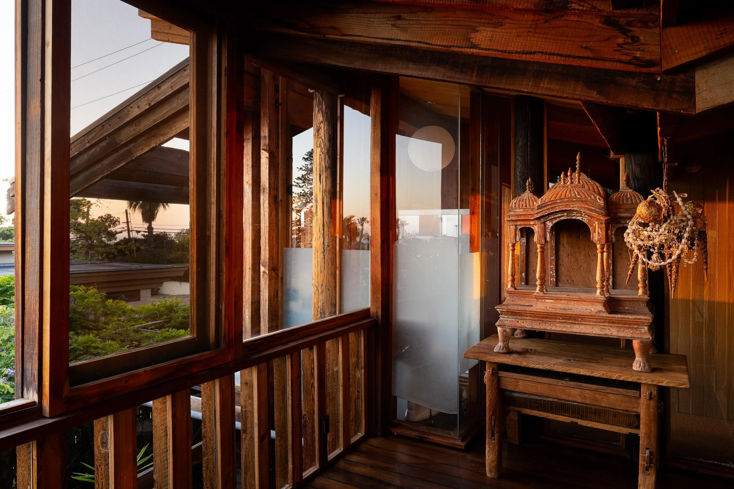 353 Glenmont Dr - WEB + MED RES-12.jpg