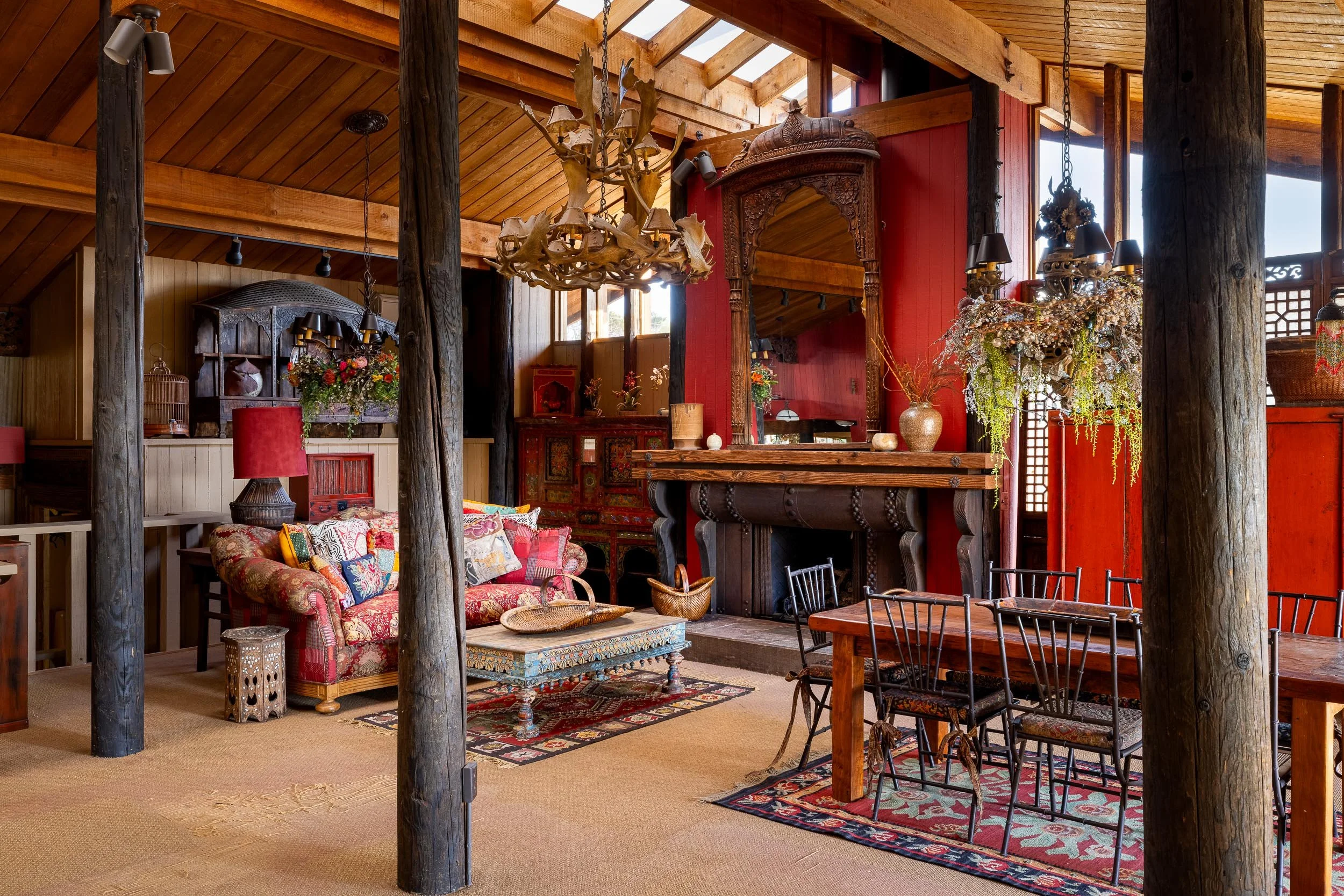 353 Glenmont Dr - WEB + MED RES-16.jpg