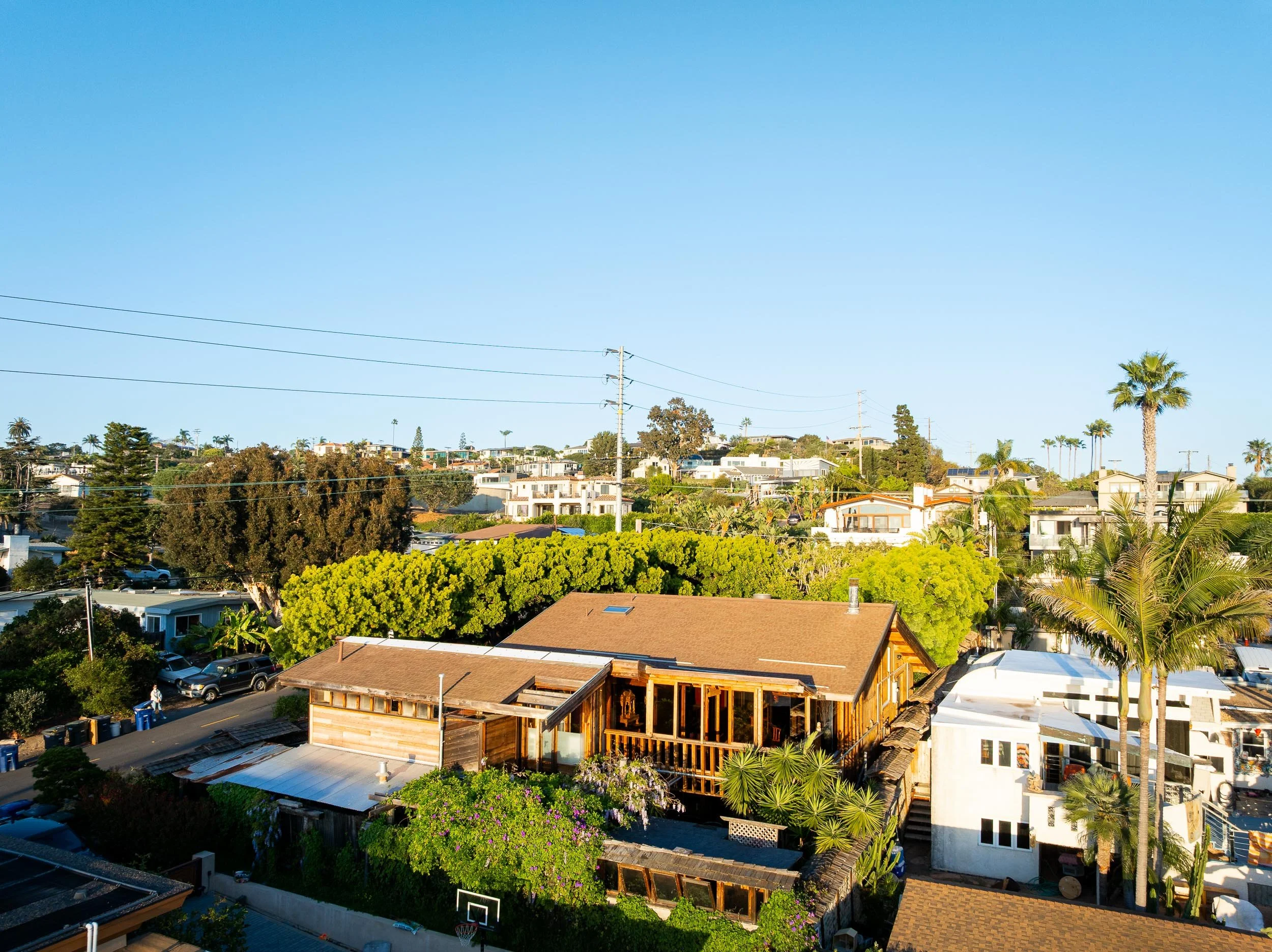 353 Glenmont Dr - WEB + MED RES-59.jpg