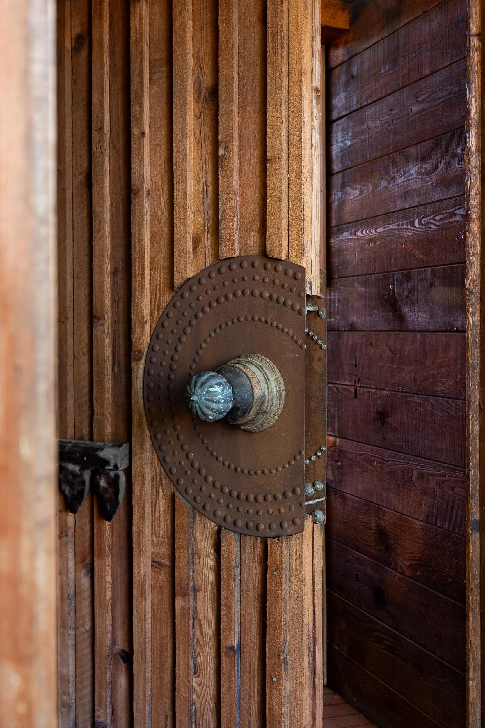 353 Glenmont Dr - WEB + MED RES-42.jpg