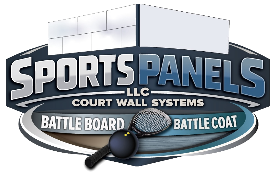Sports Panels LLC