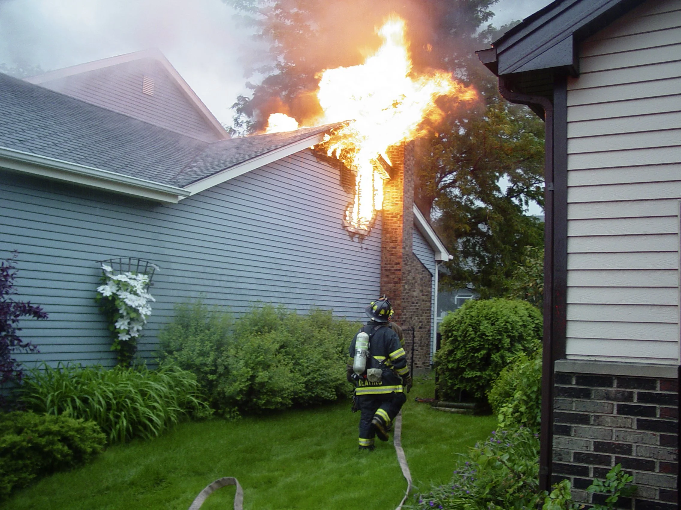 Is your property inventory updated?