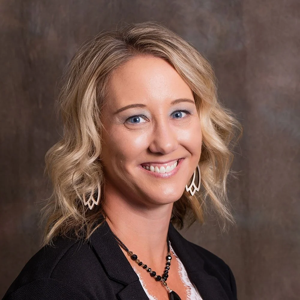 Image of Kristen Mulder
