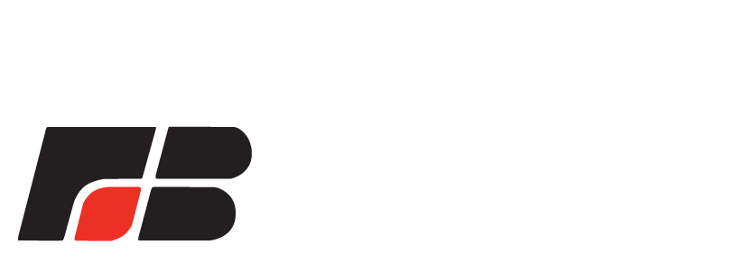 Mulder Agency