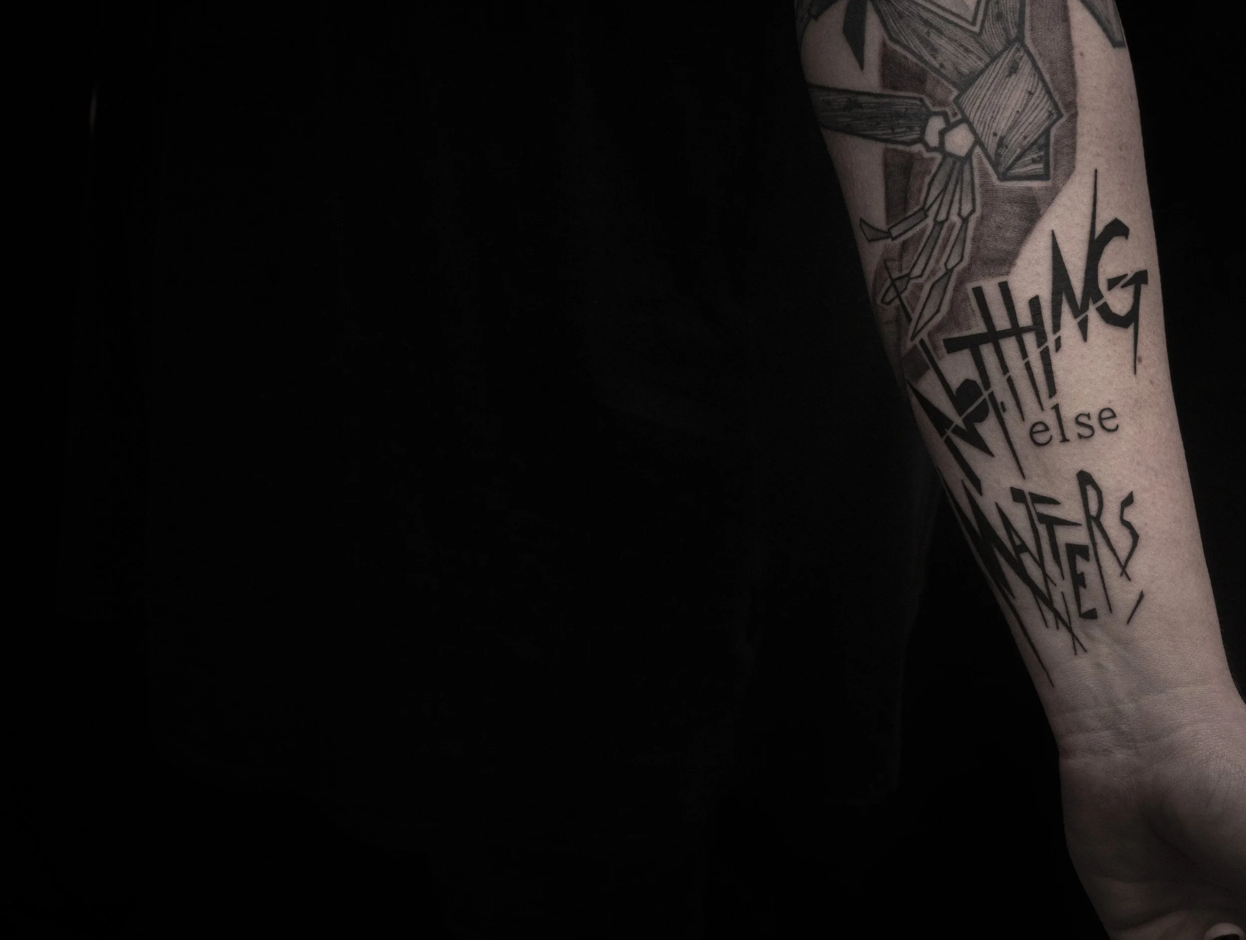 up 2018 - typo.jpg