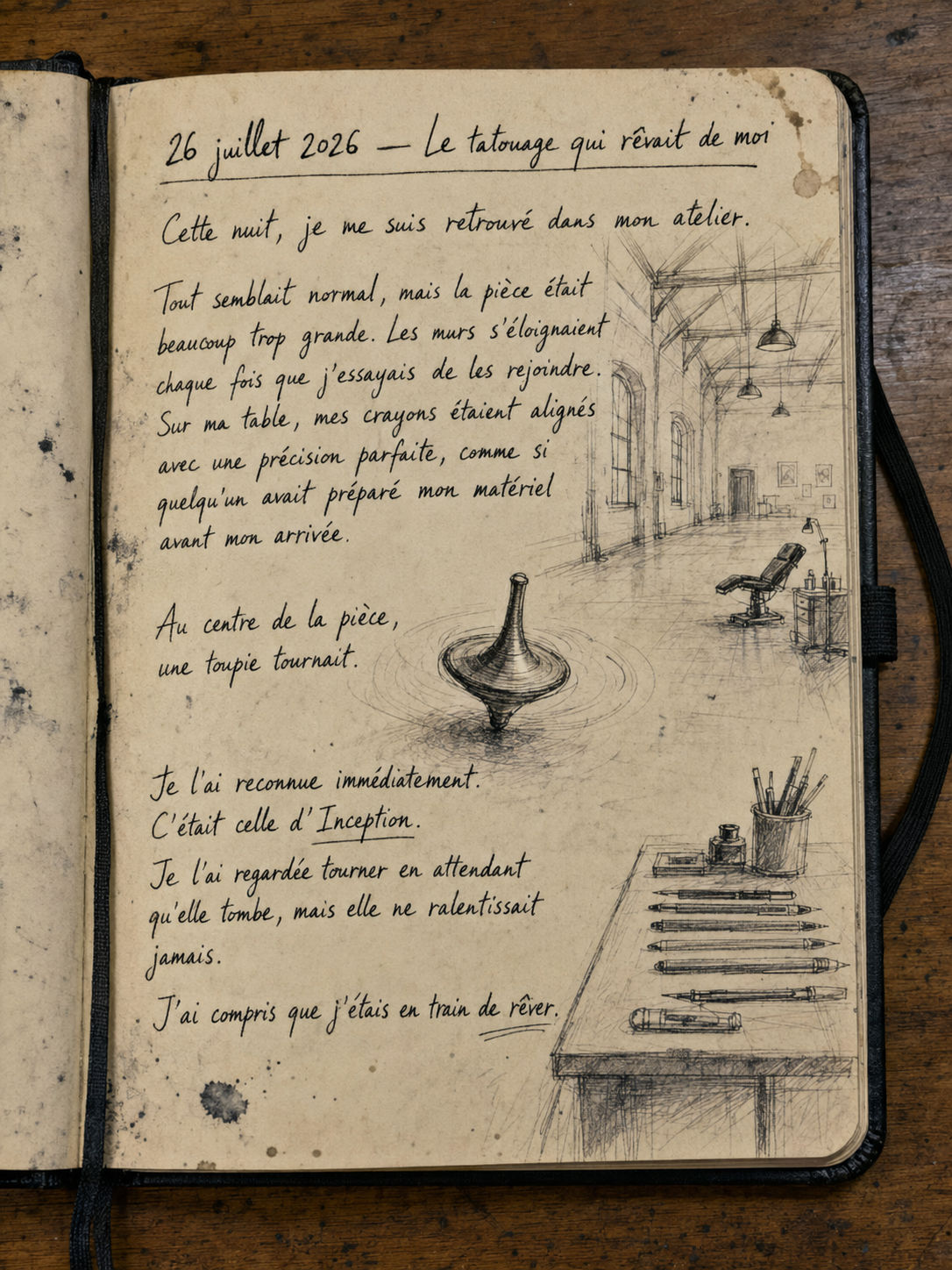 de0776c2-c013-4310-9e38-a13346b3c80a.png