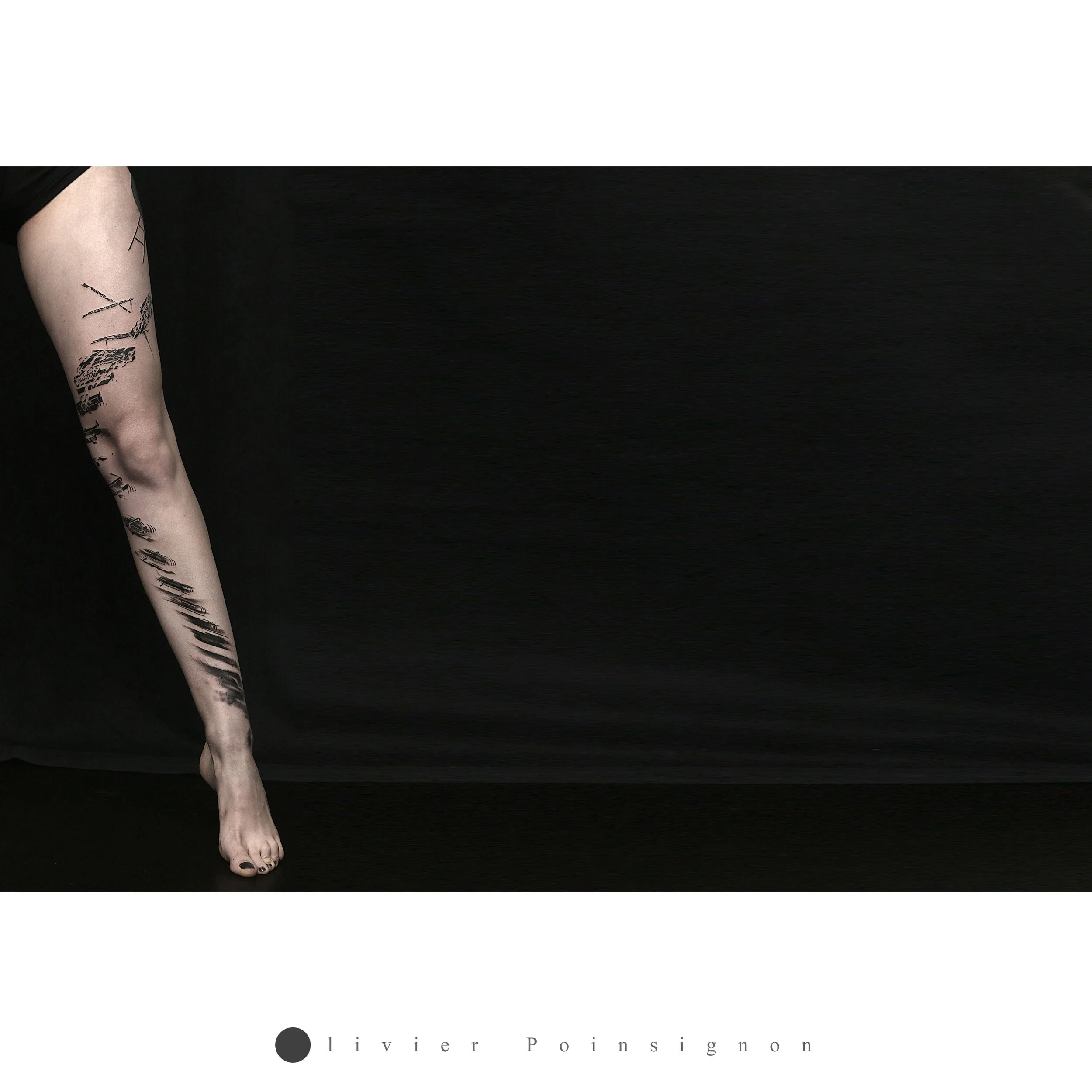 full-leg.jpg