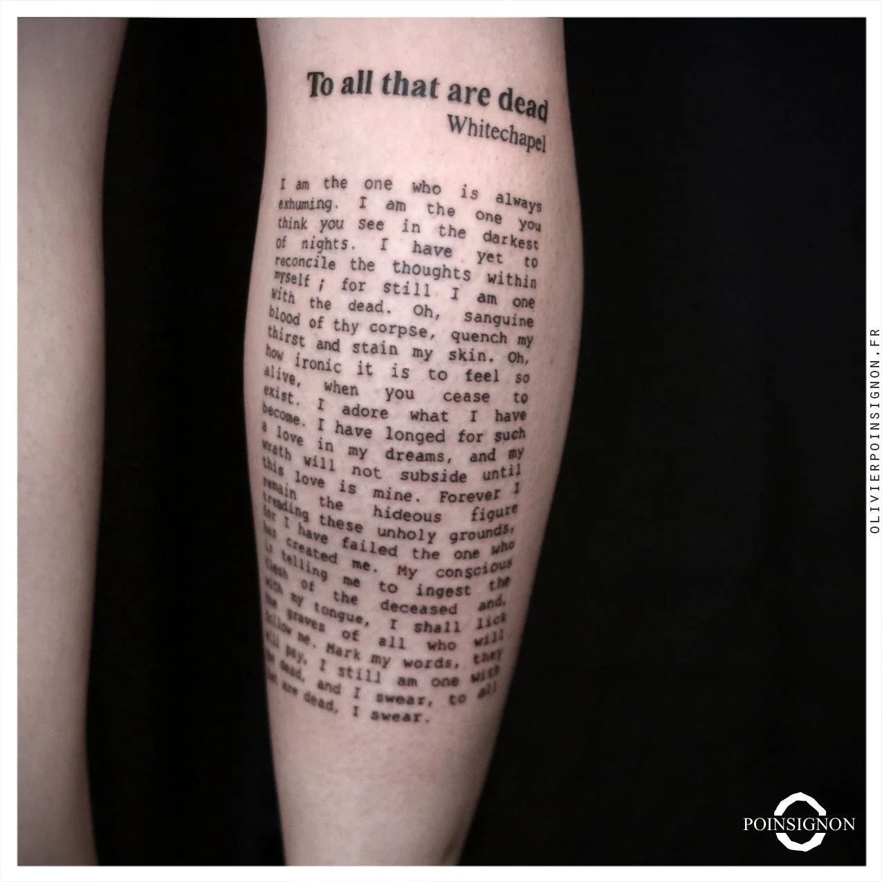 typo-1.jpg