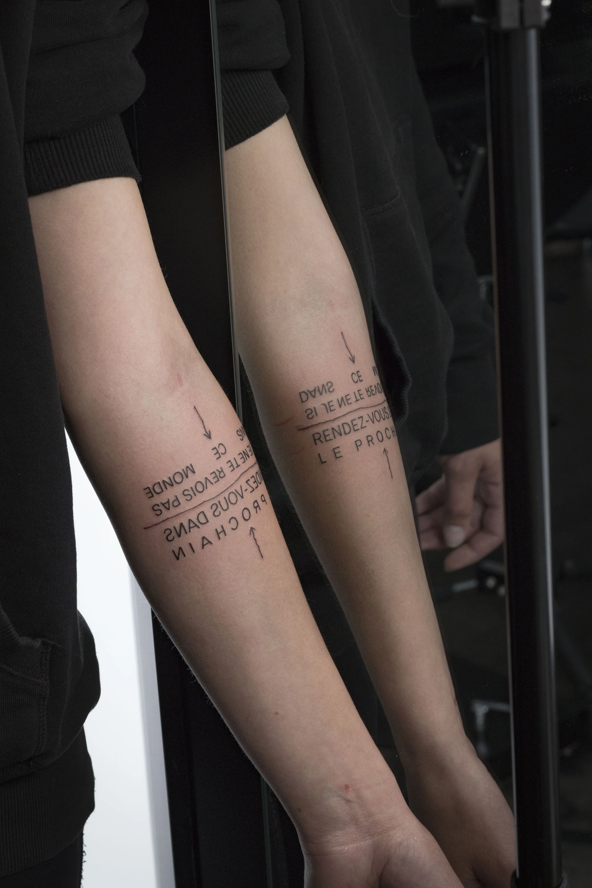 typo mirroir.JPG