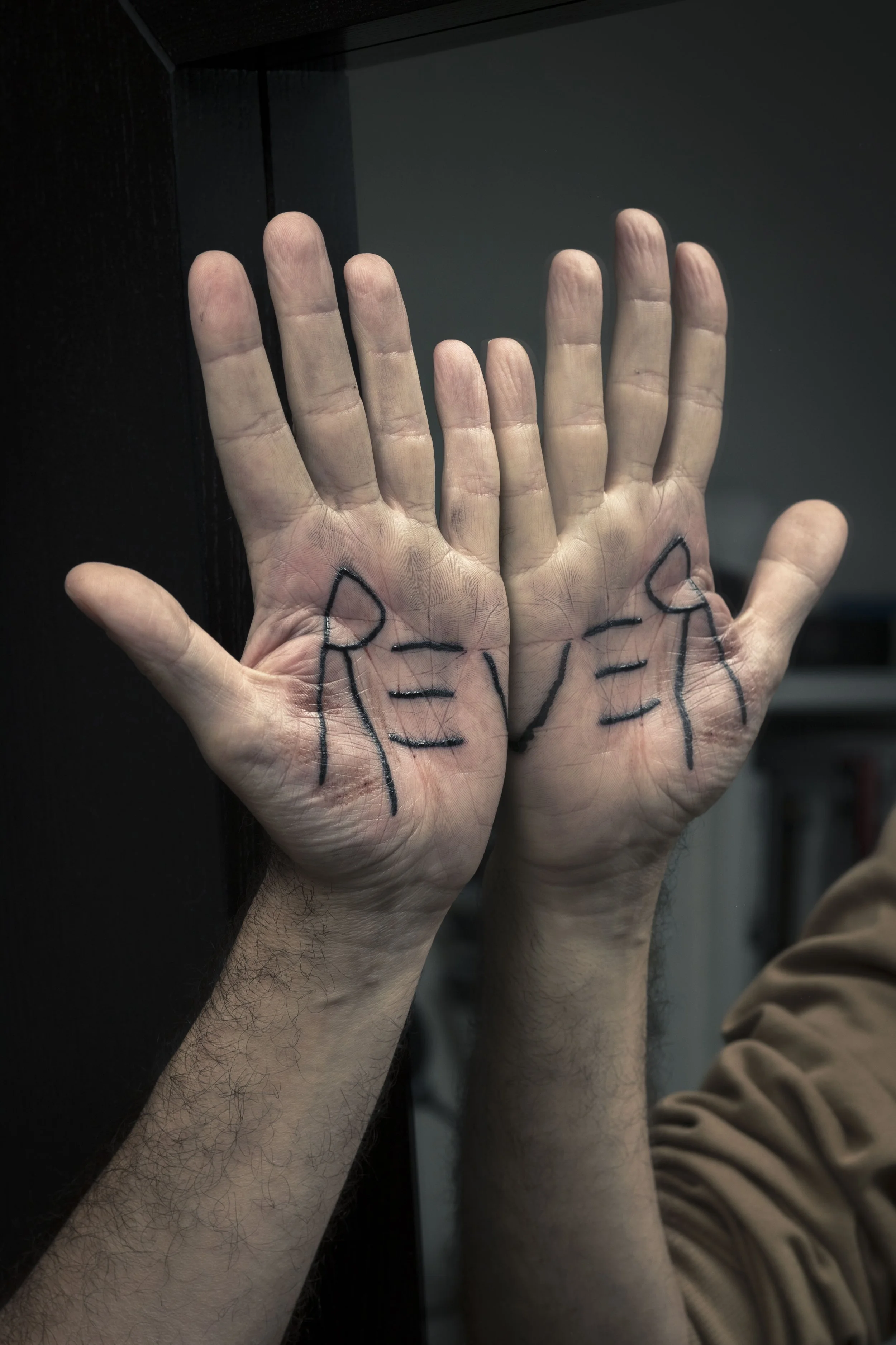 paume de main-2020-rever-revolte-octobre-3.jpg