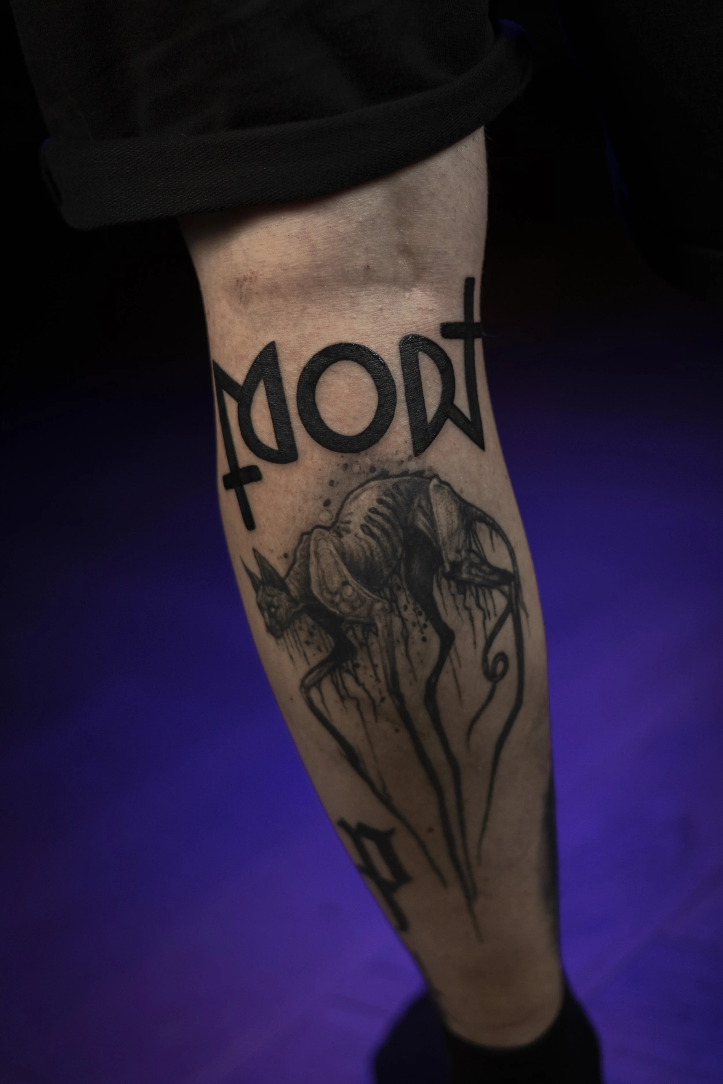mort guillaume-AVRIL 2026.jpg