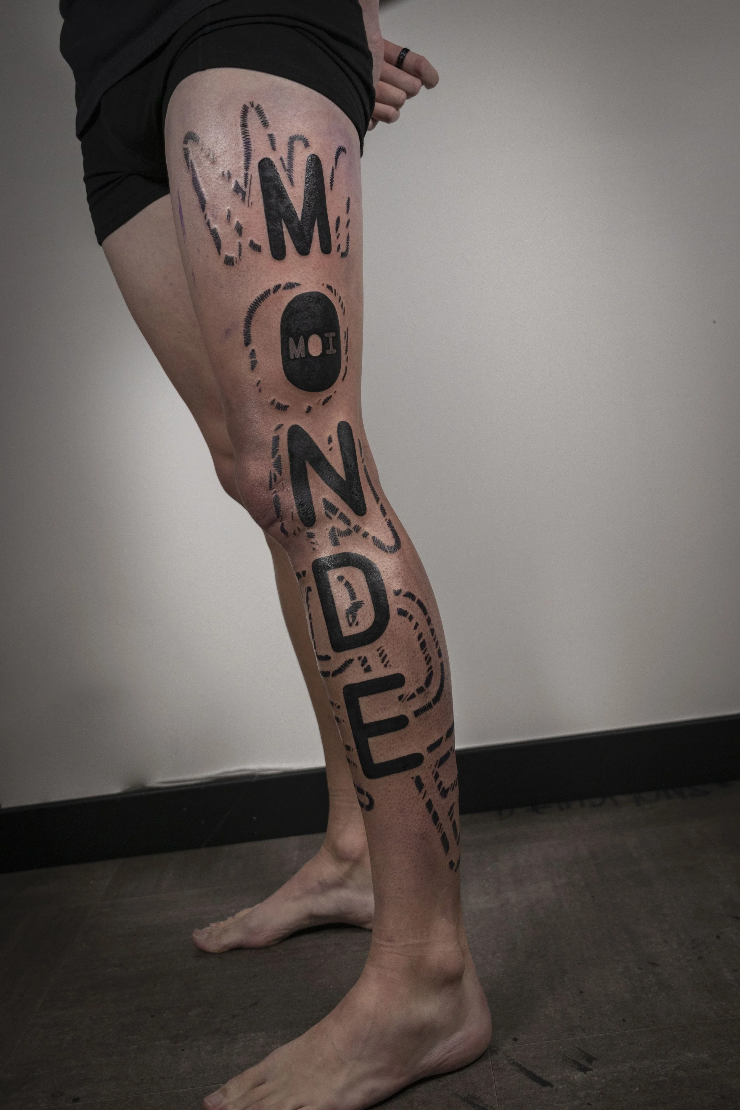 clement-jambe_oriel_mots_monde_moi_collaboration_novembre-2023_5.jpg-2.jpg