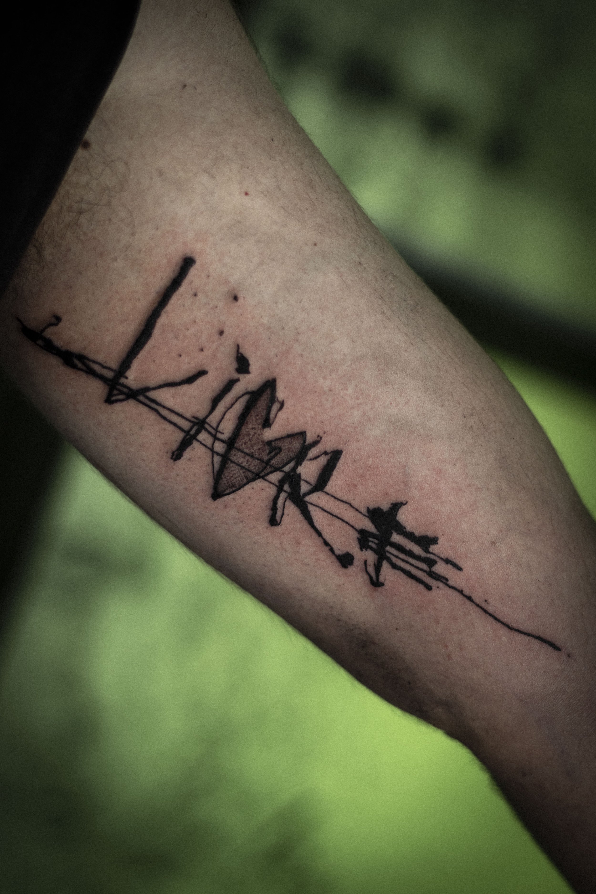 vivre-libre-ambigramme - roenn-2025.jpg