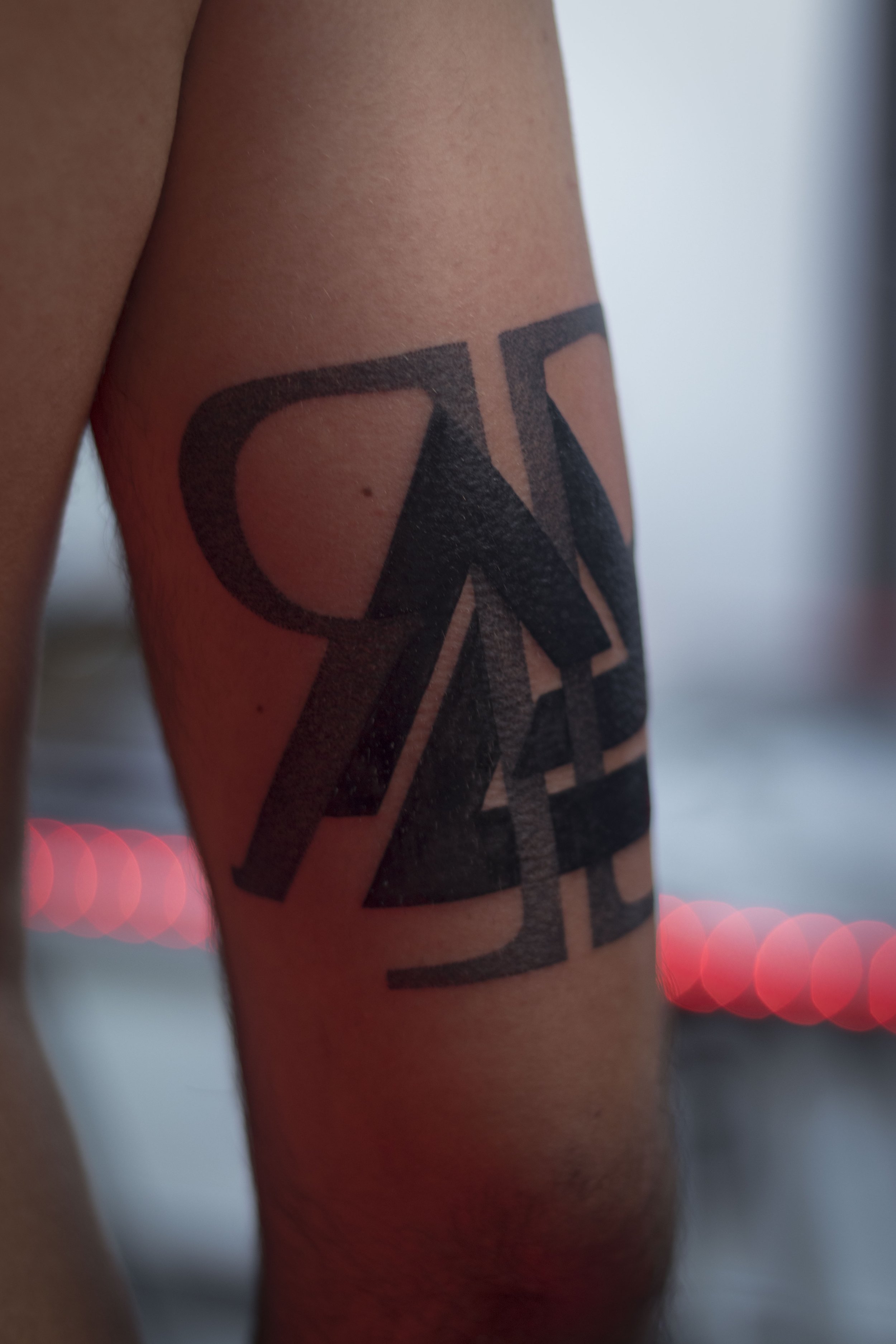 alexandre-typo-valknut-2021.JPG