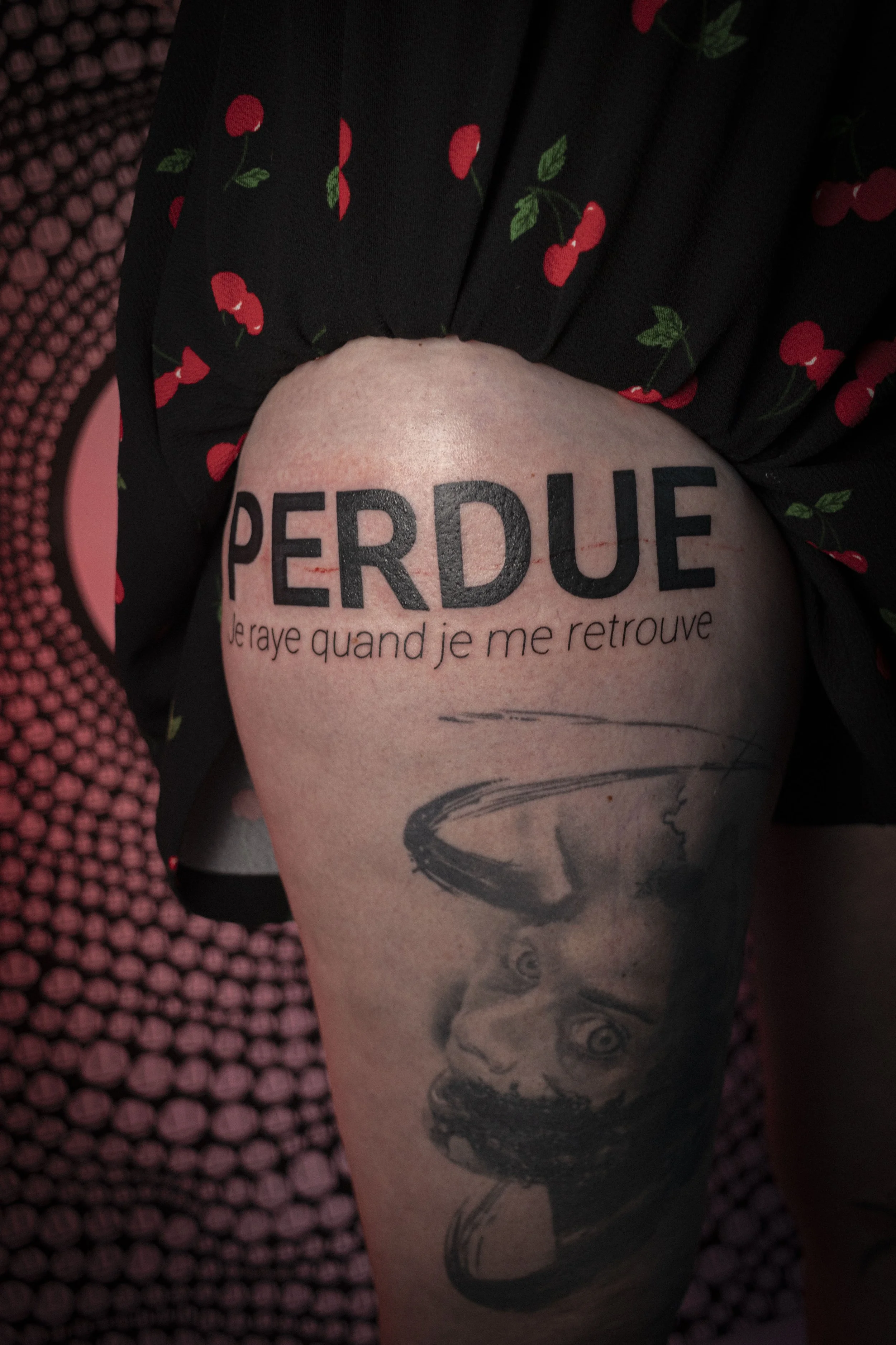 lorinda-perdue-tatouage à rayer-mai-2024_4.jpg