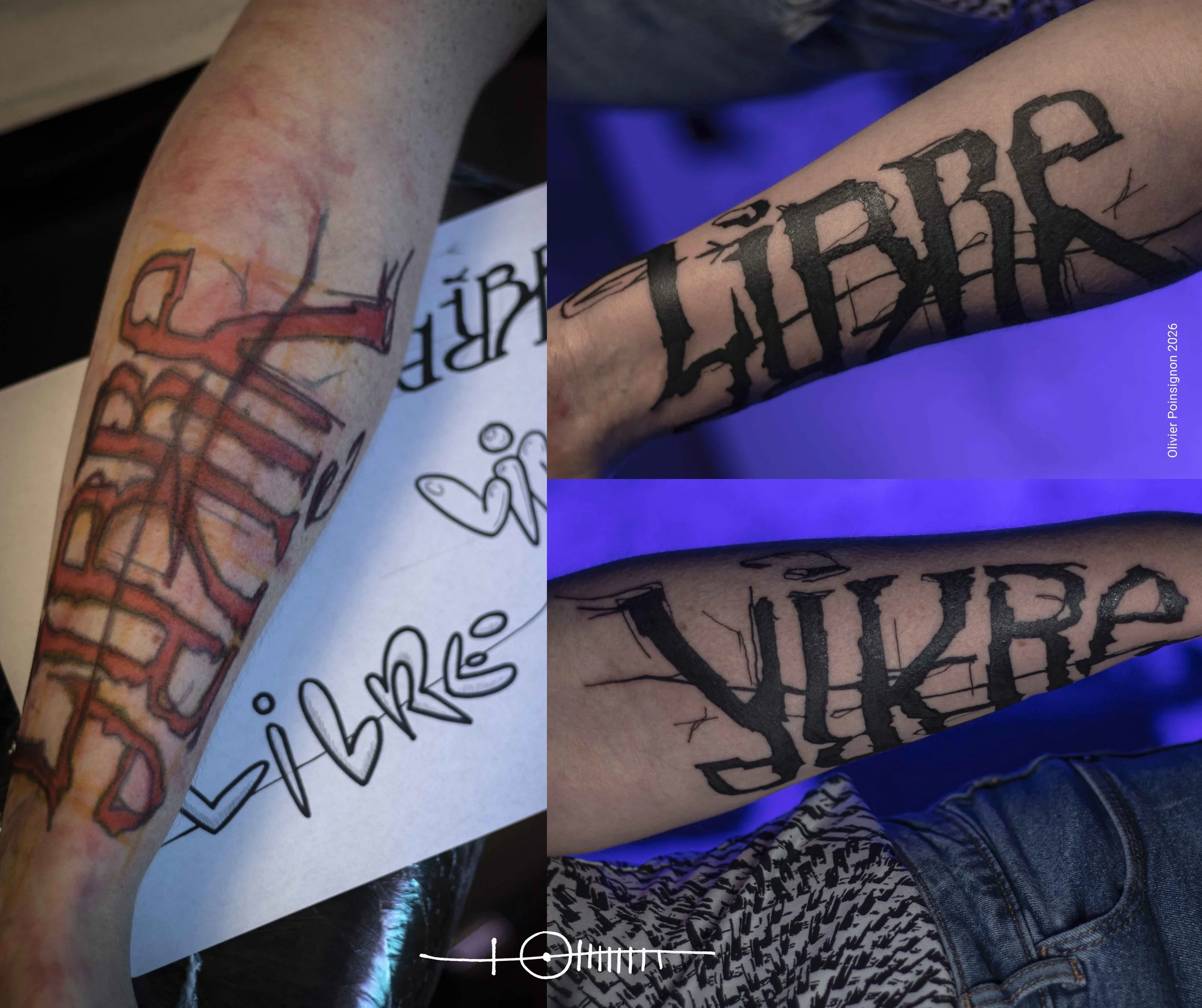 montage-freehand-ambigramme-loraine--2026-_2.jpg