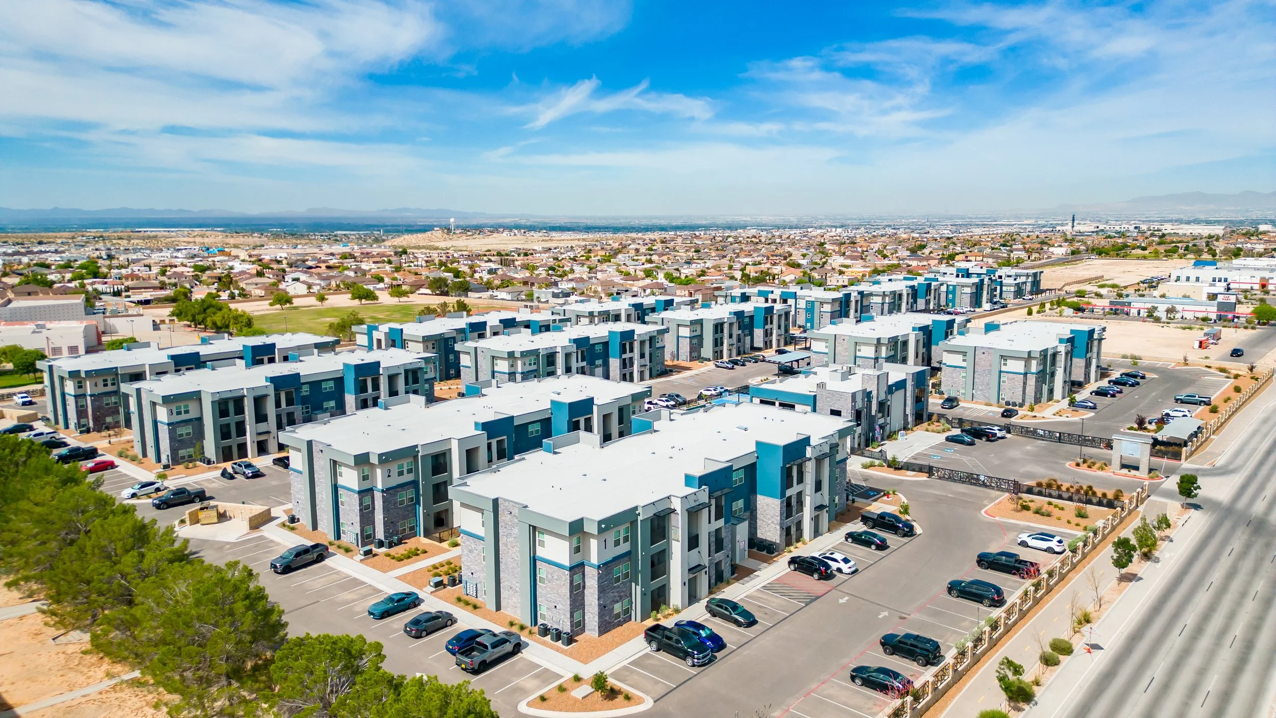 Luna - DRONE - July 1-26.jpg
