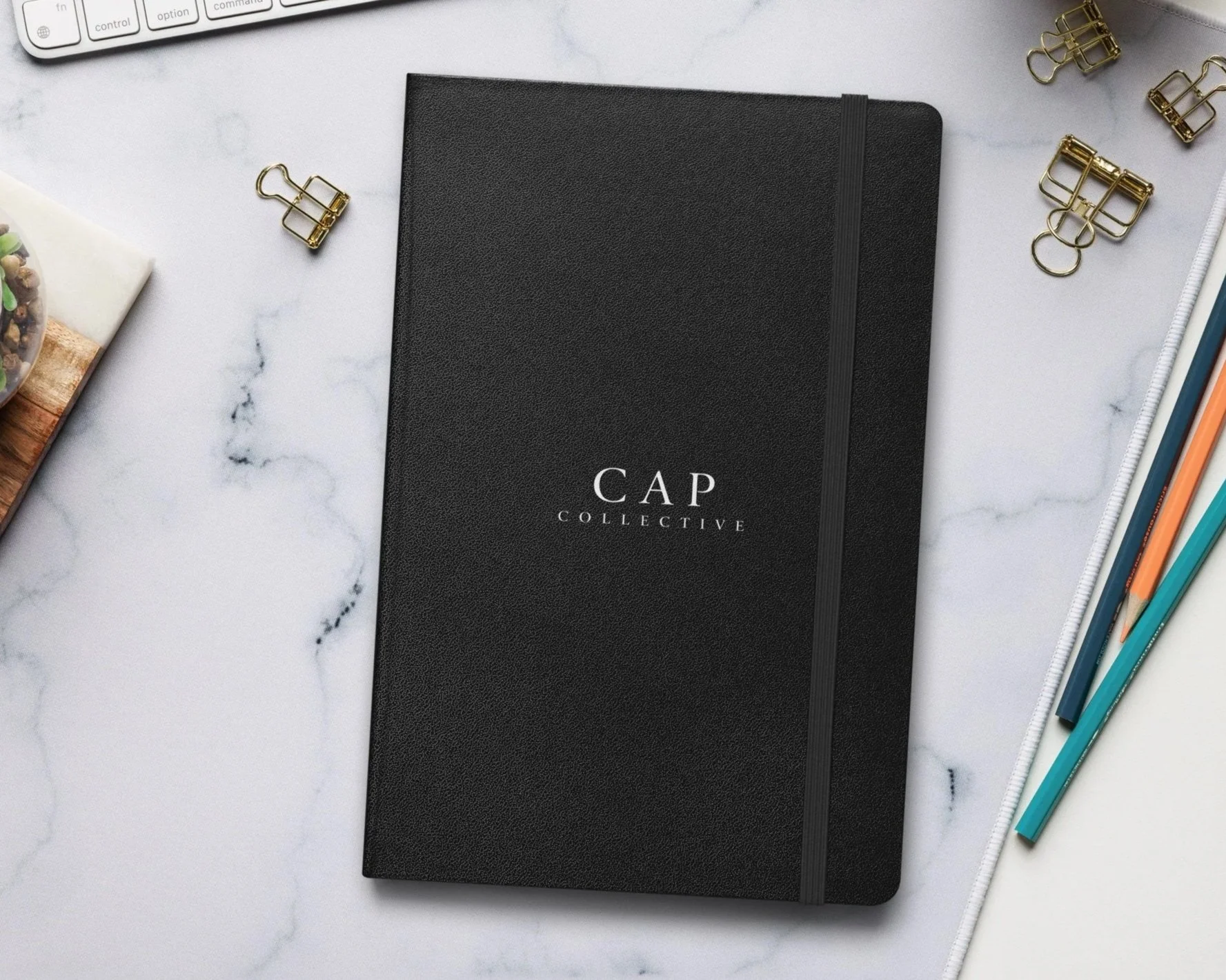 hardcover-bound-notebook-black-front-6a120c819b6d8.jpg