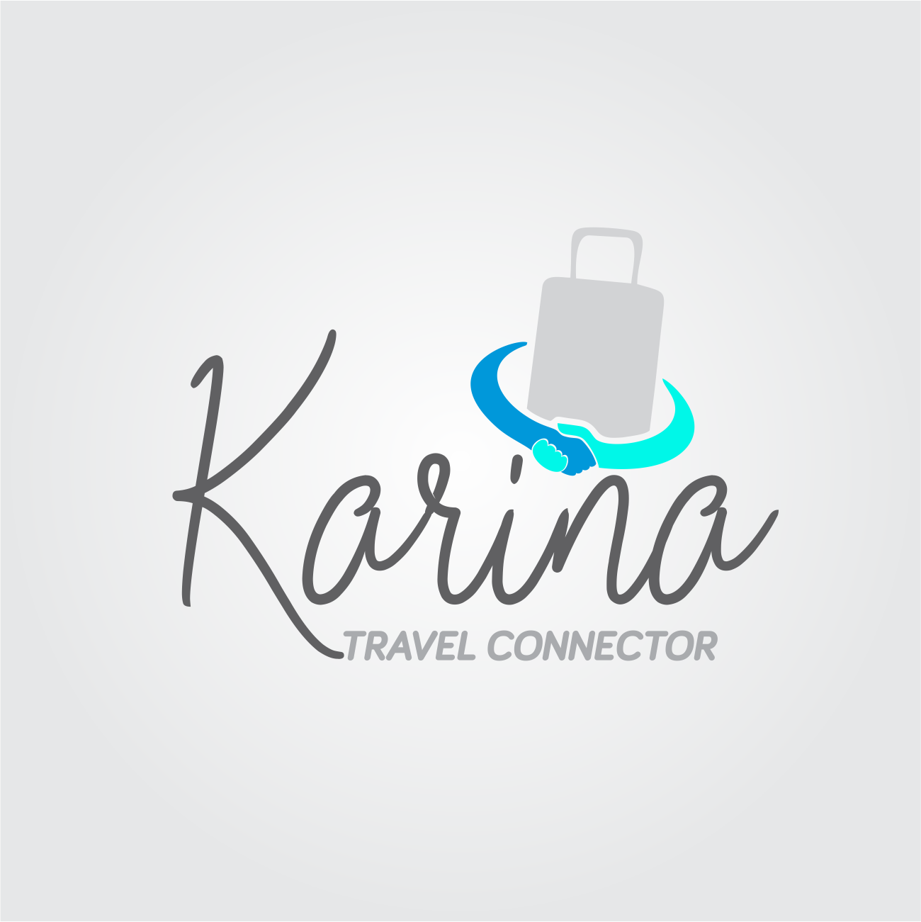 Your Site Title