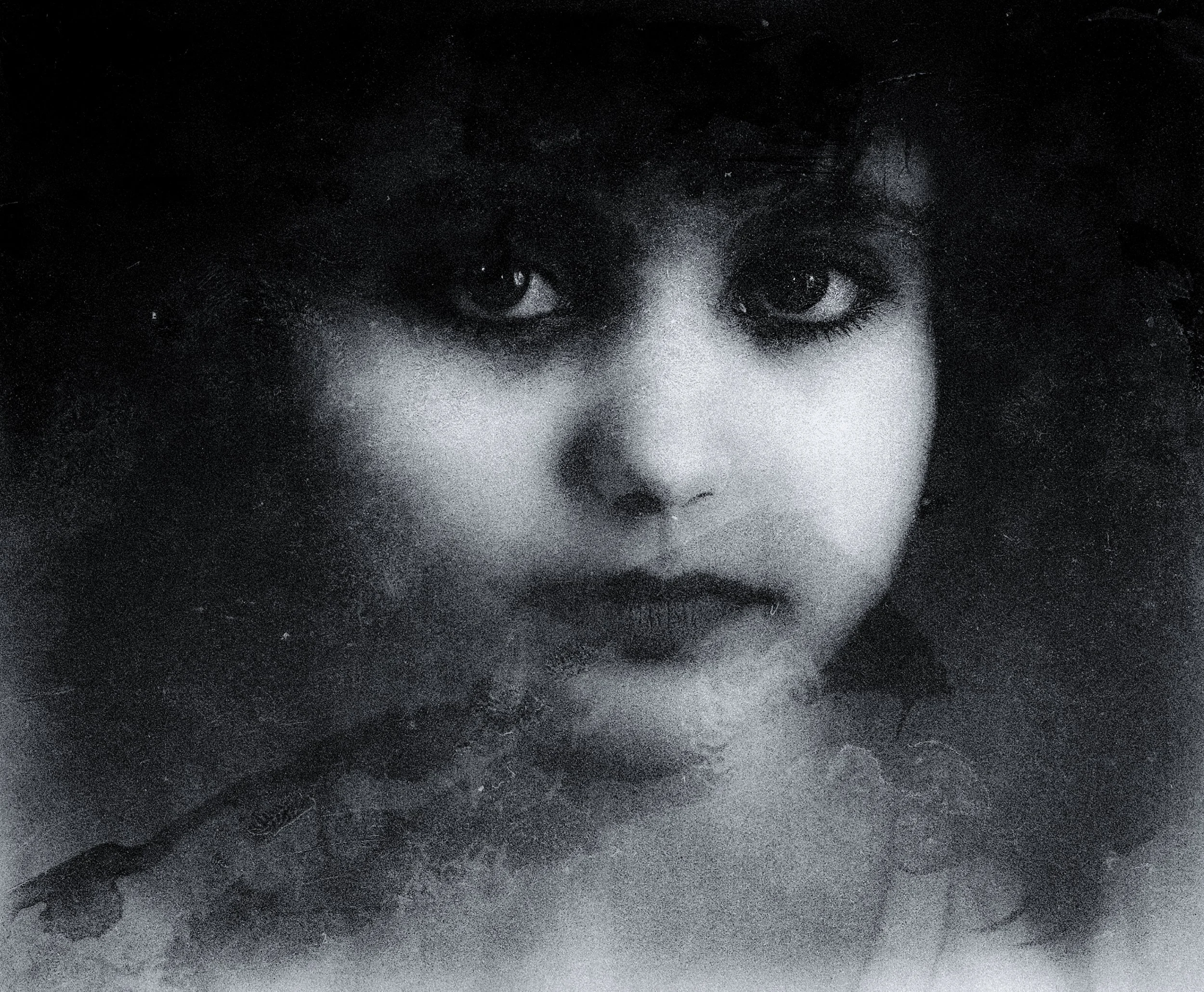Shira.