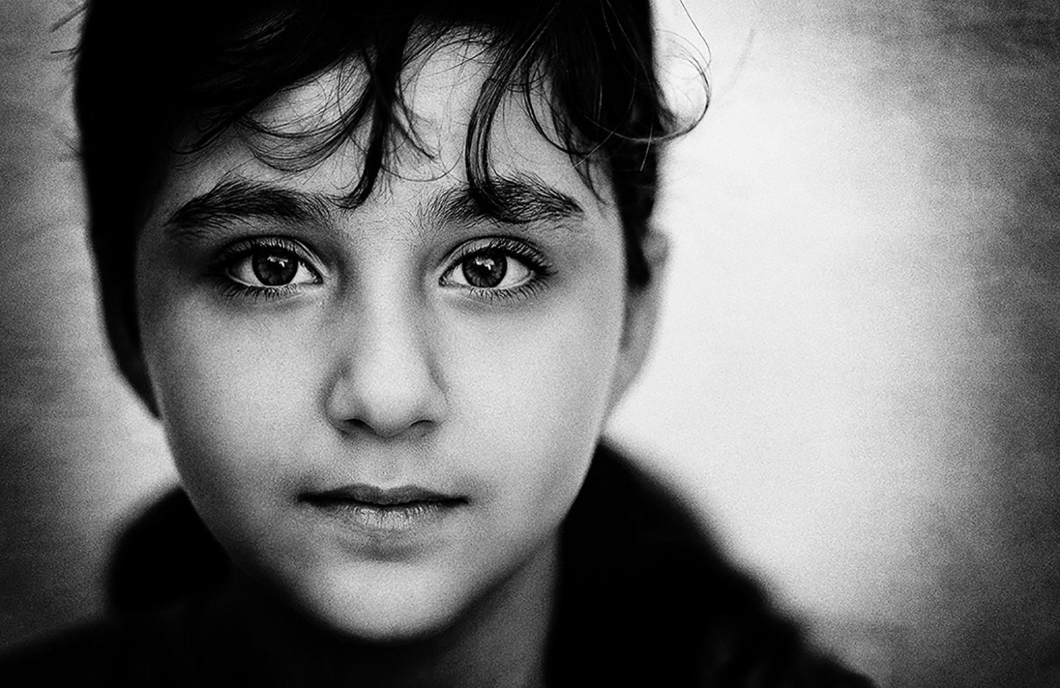 Shiraz.