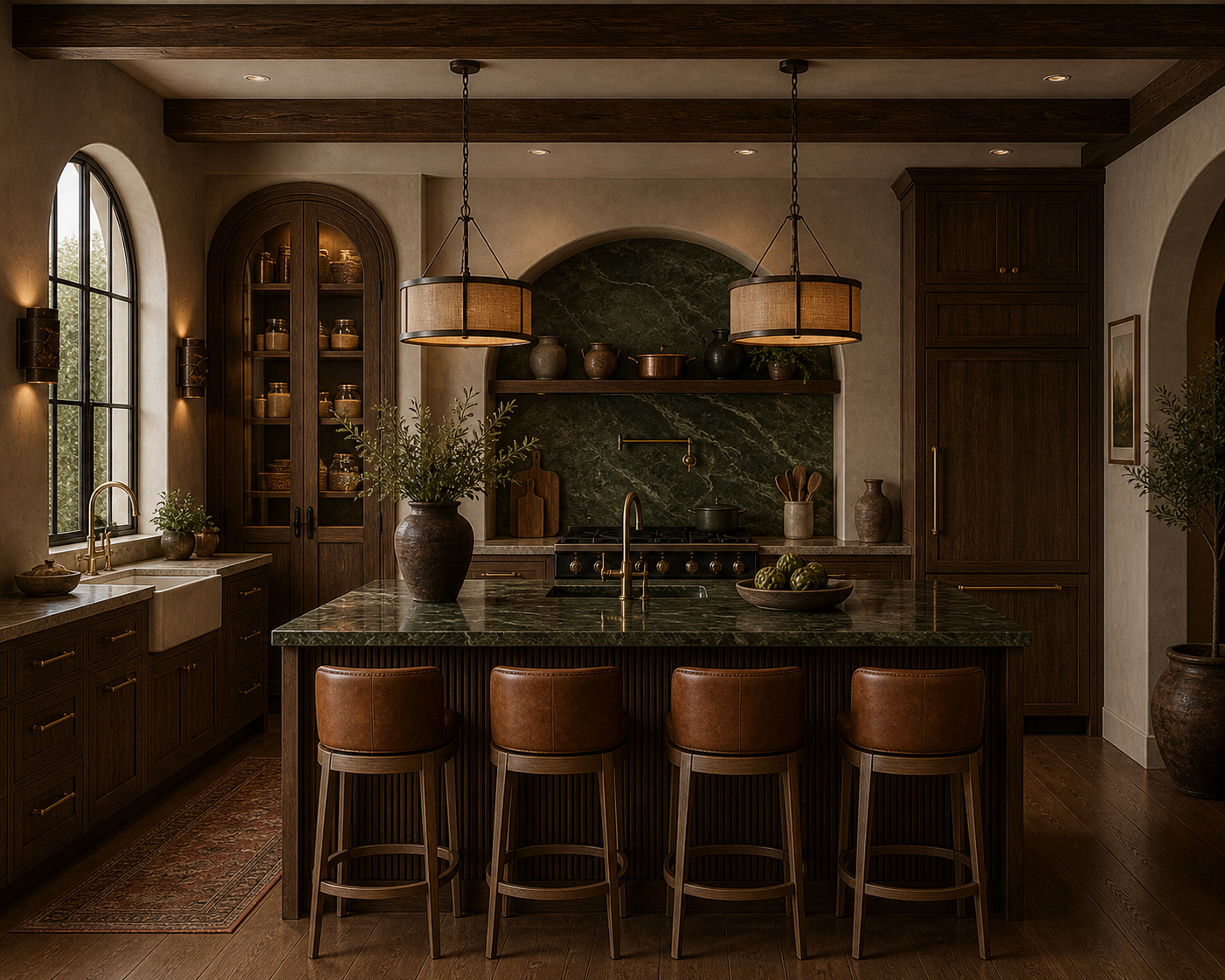 Kitchen - Website.png