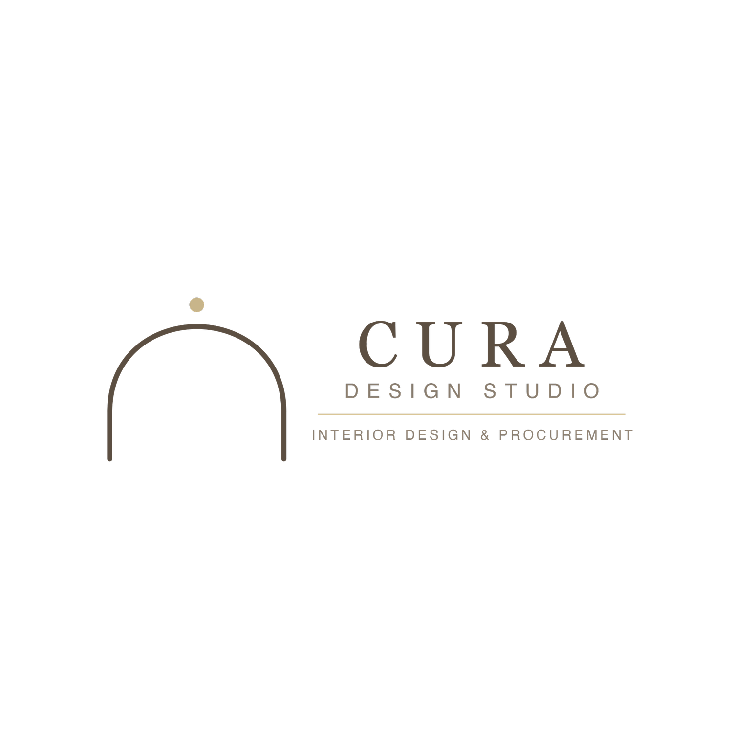 CURA