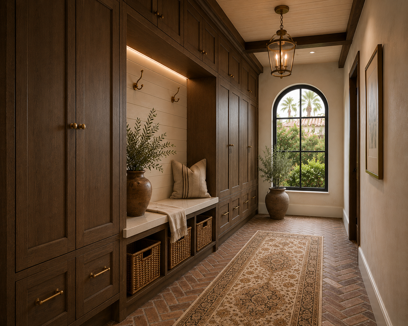 MUDROOM.png