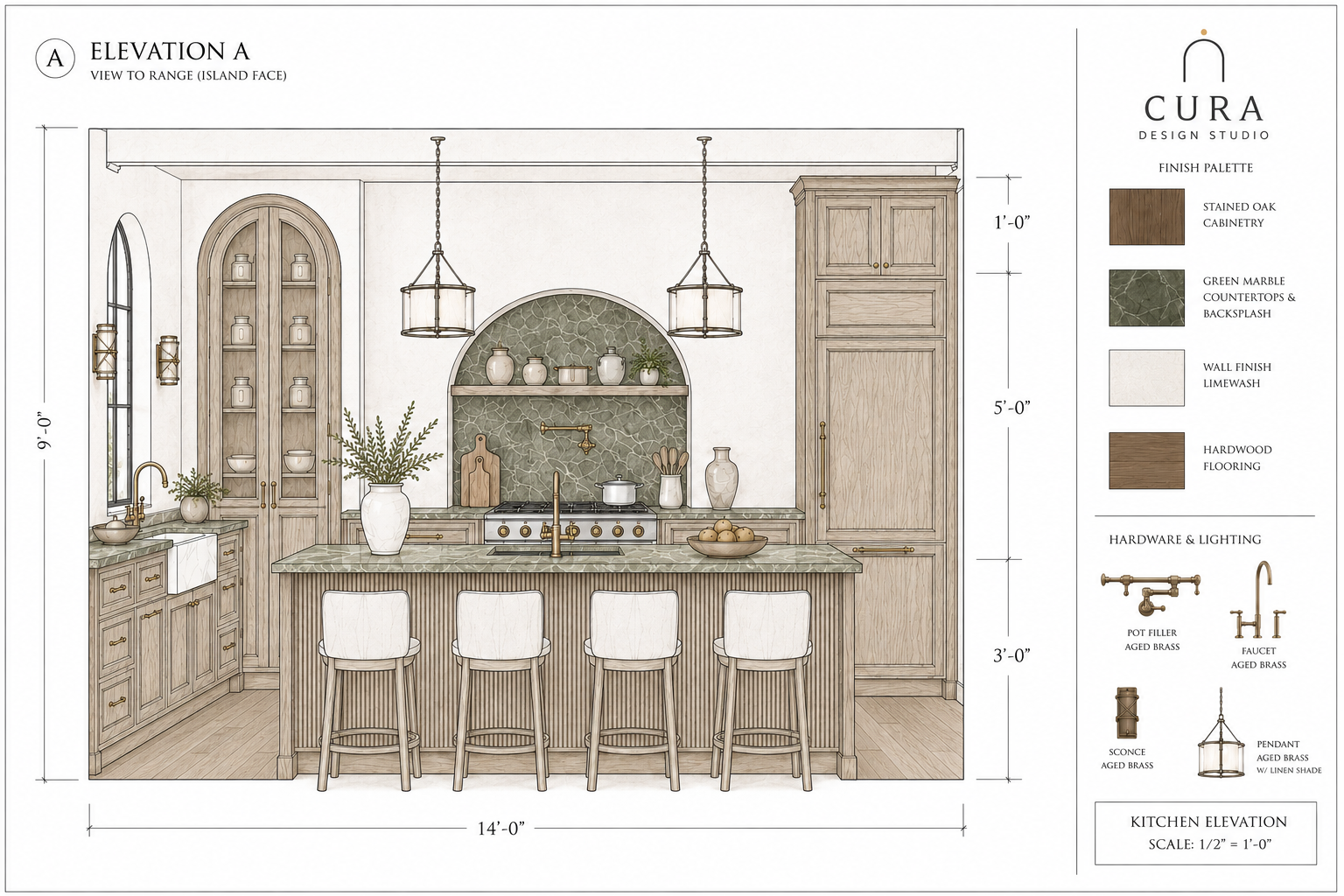 Elevations Kitchen.png