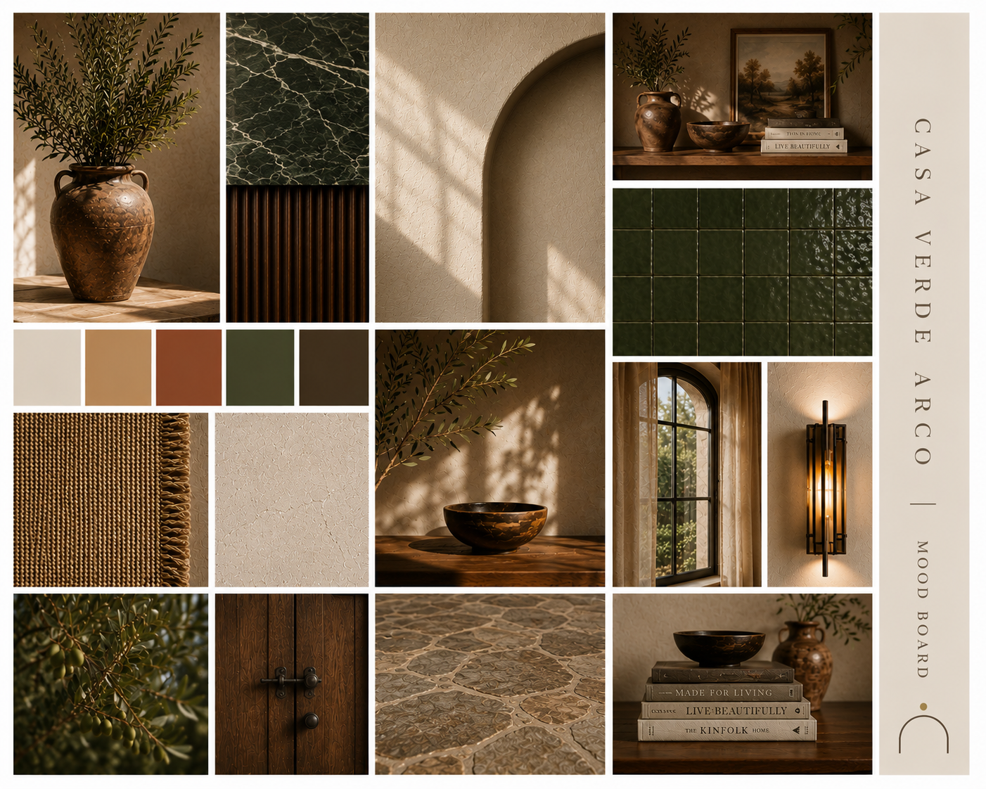 Casa Verde Arco - Mood Board.png