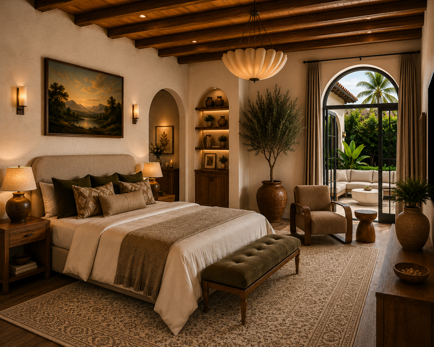 Master bedroom.png