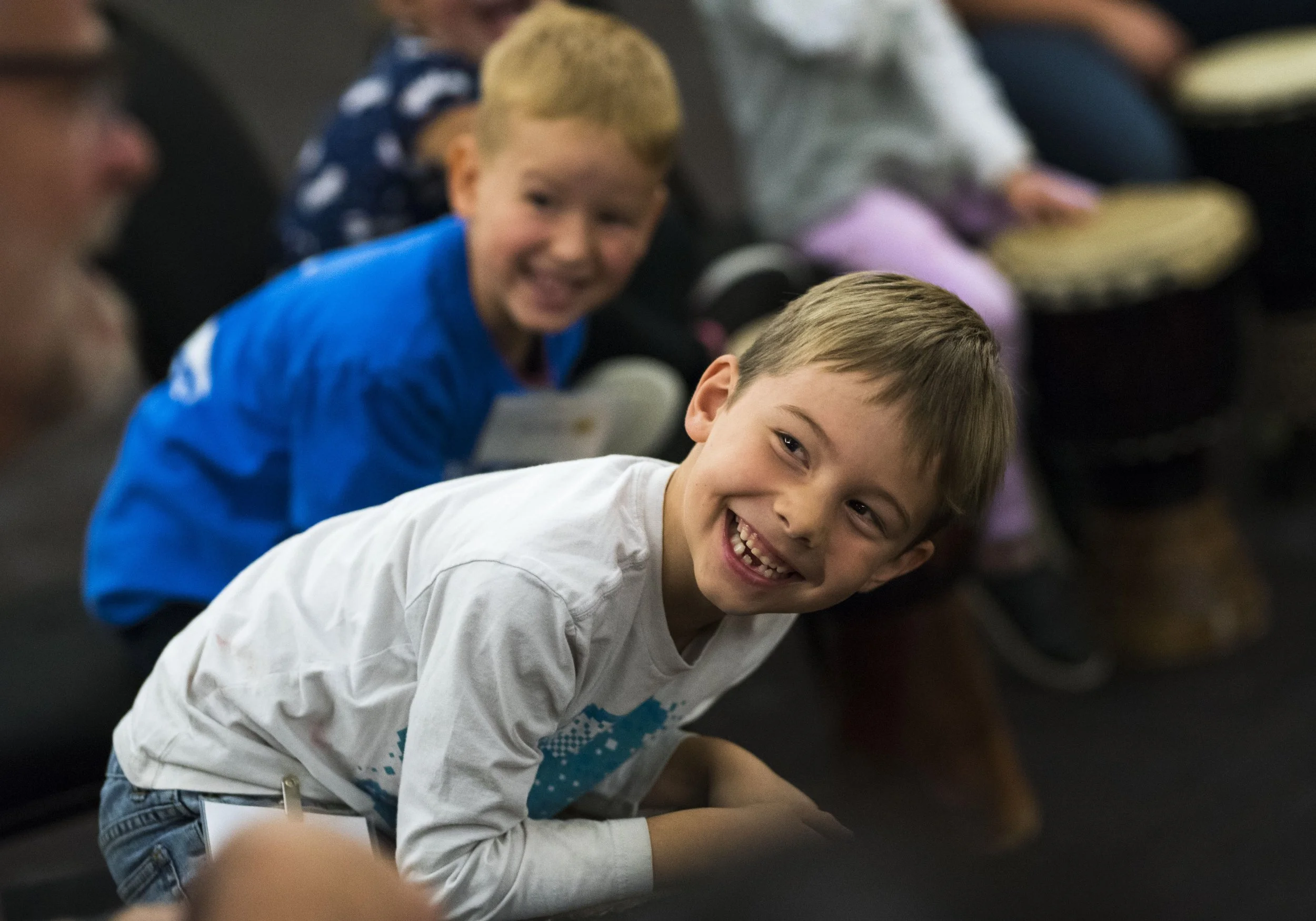 CultureDays2019_LeapfrogPhoto_159.jpg