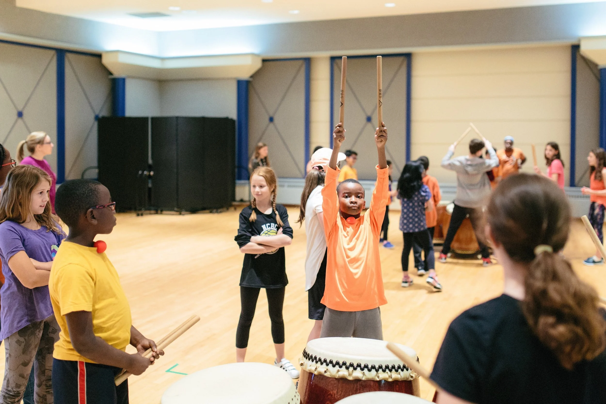CultureDays-076.jpg