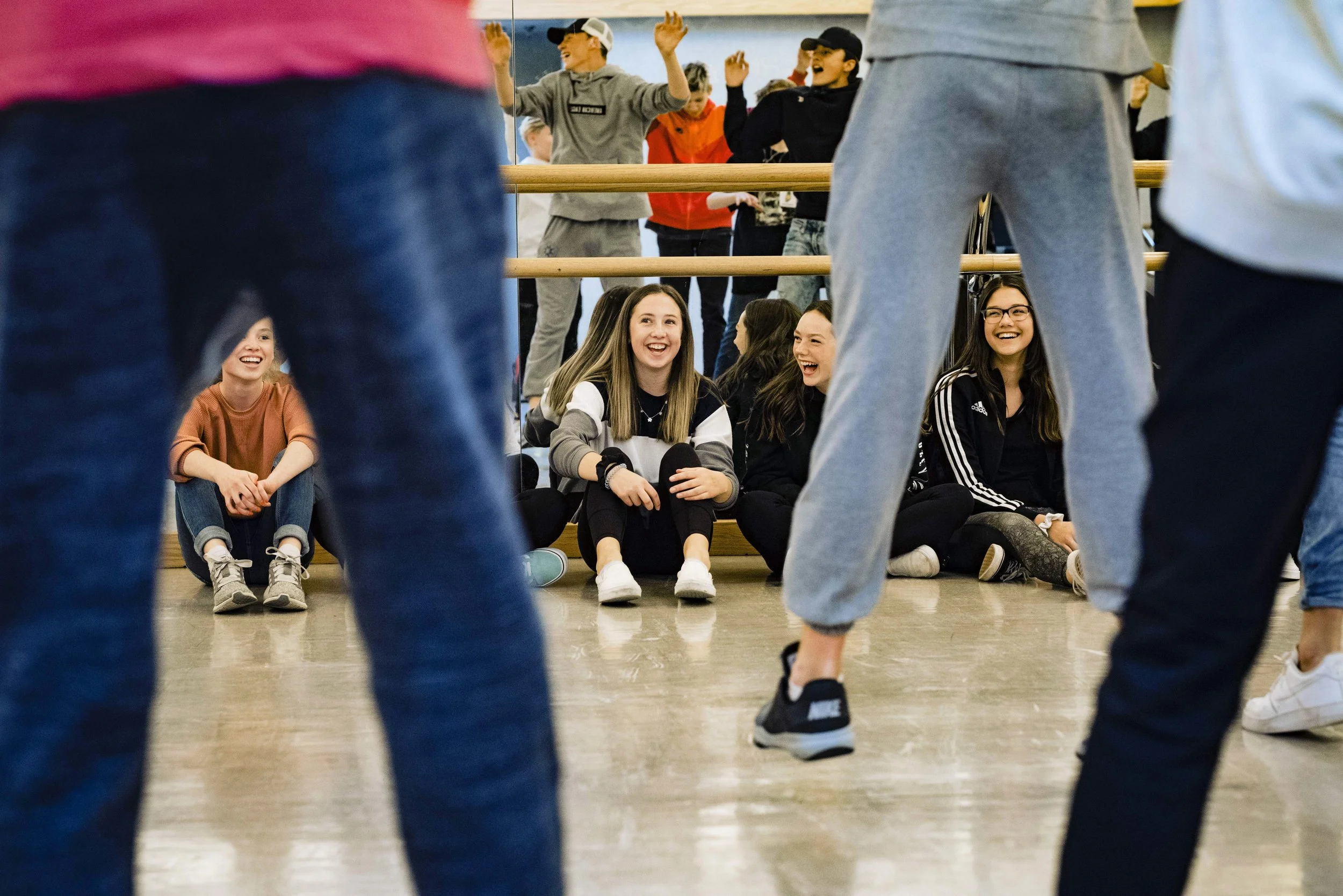 CultureDays2019_LeapfrogPhoto_100.jpg