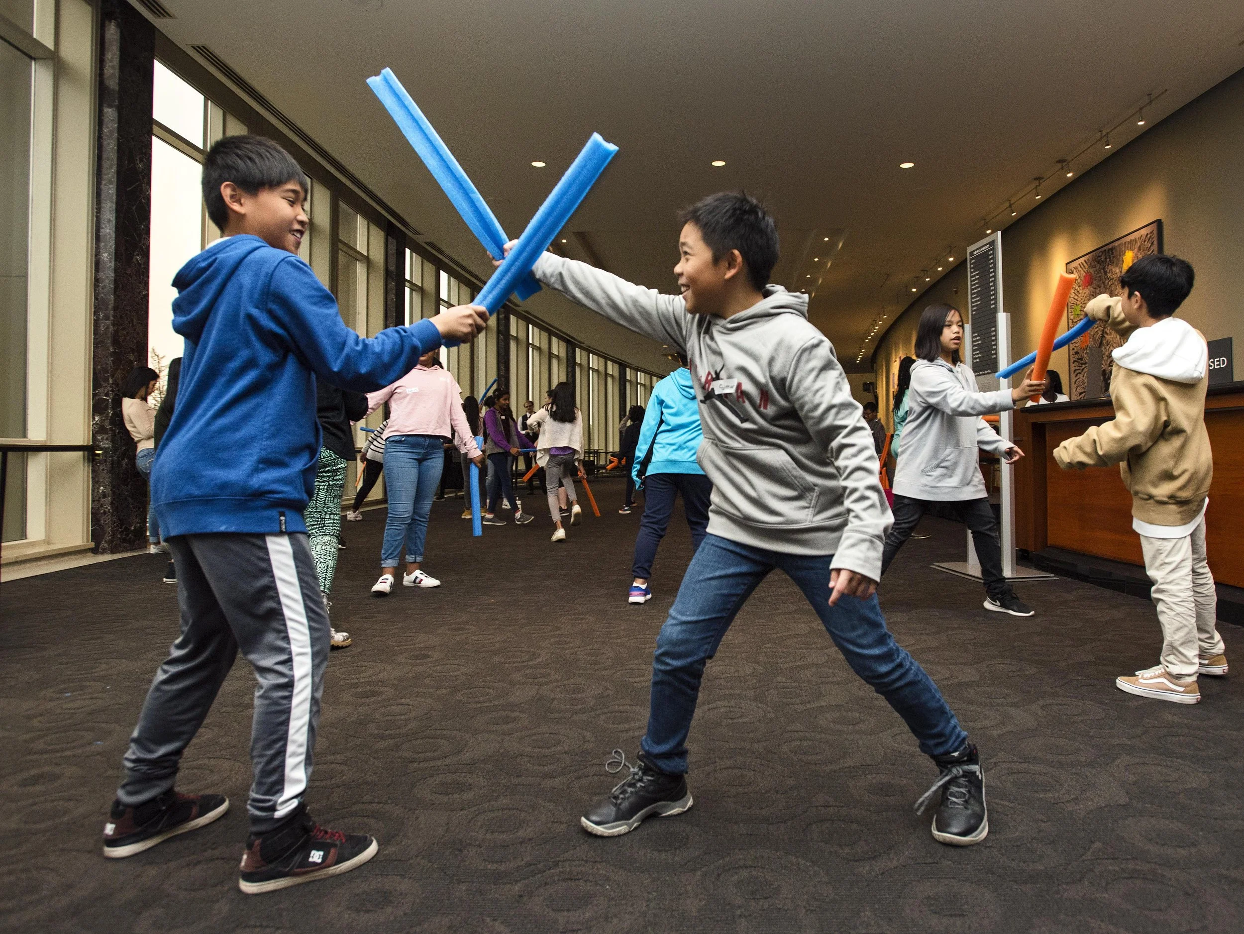 CultureDays2019_LeapfrogPhoto_41.jpg