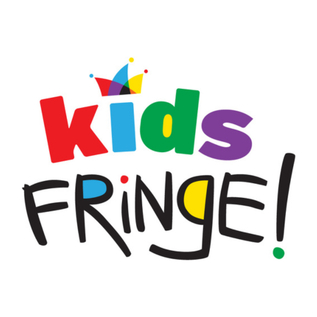 KidsFringe