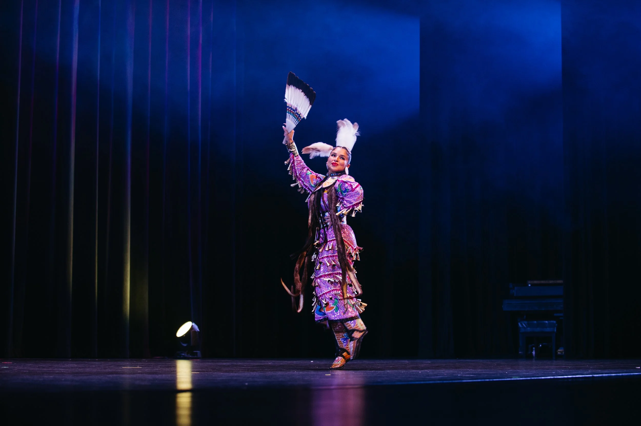Jubilee Culture Days-BJang-85.jpg