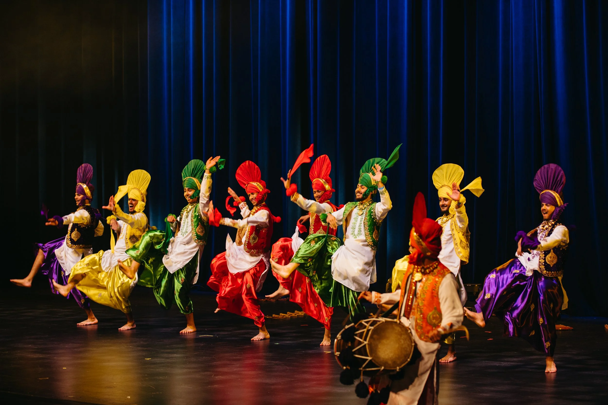 Jubilee Culture Days-BJang-173.jpg