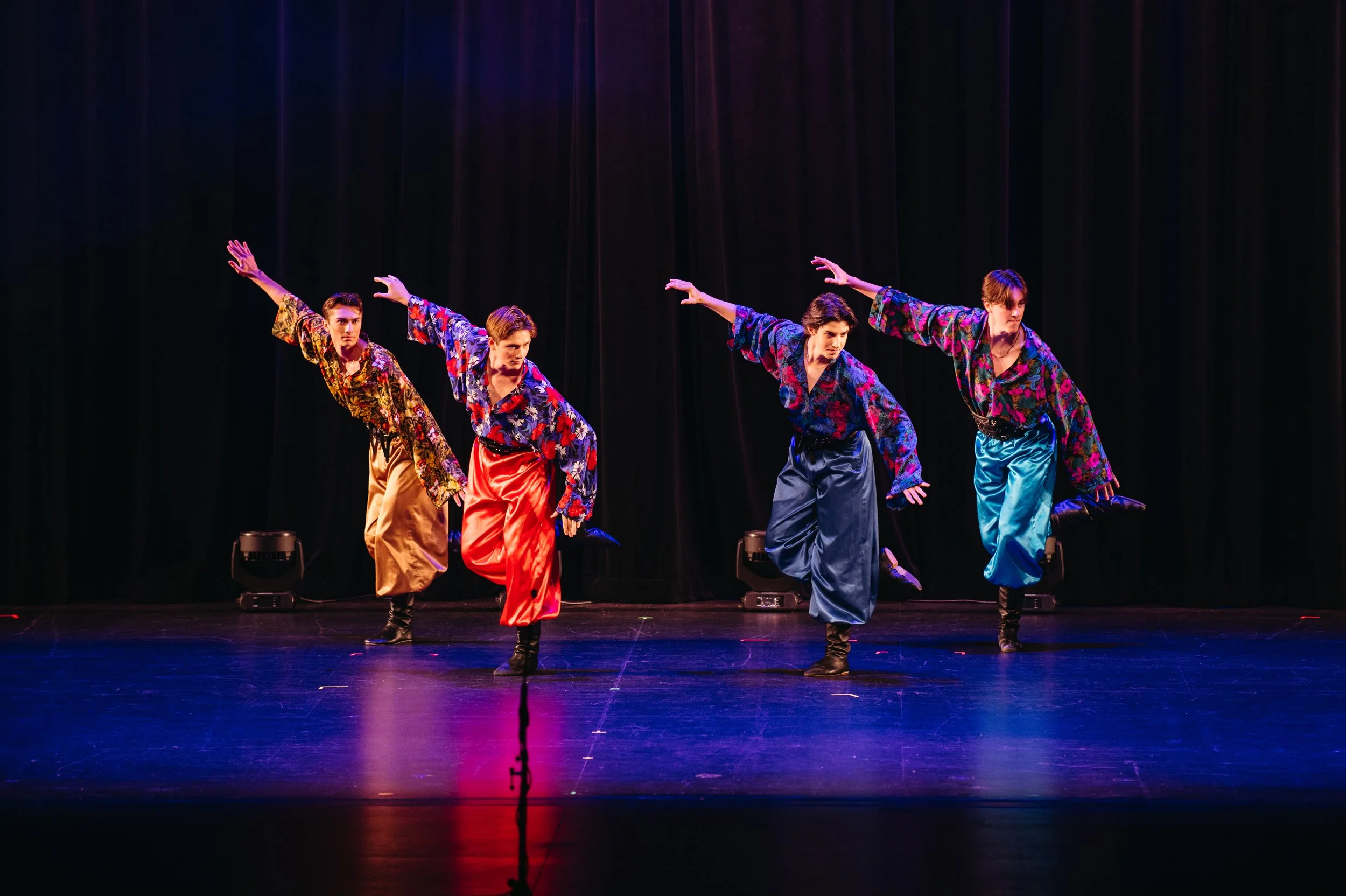 Jubilee Culture Days-BJang-103.jpg