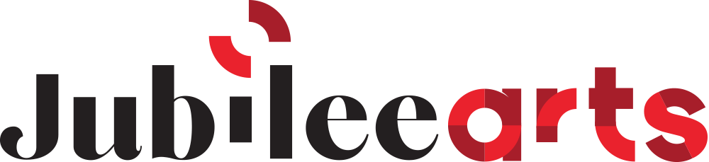 Jubilee Arts