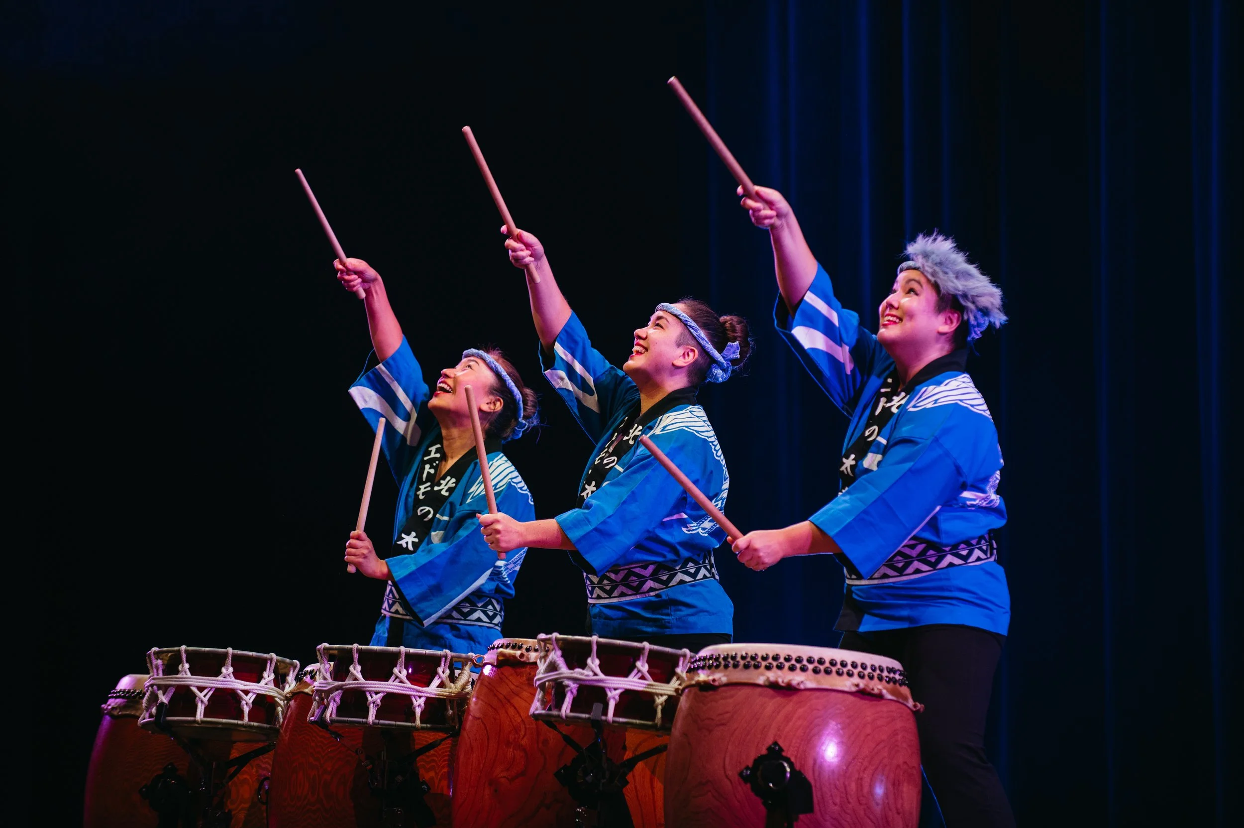 Jubilee Culture Days-BJang-128.jpg