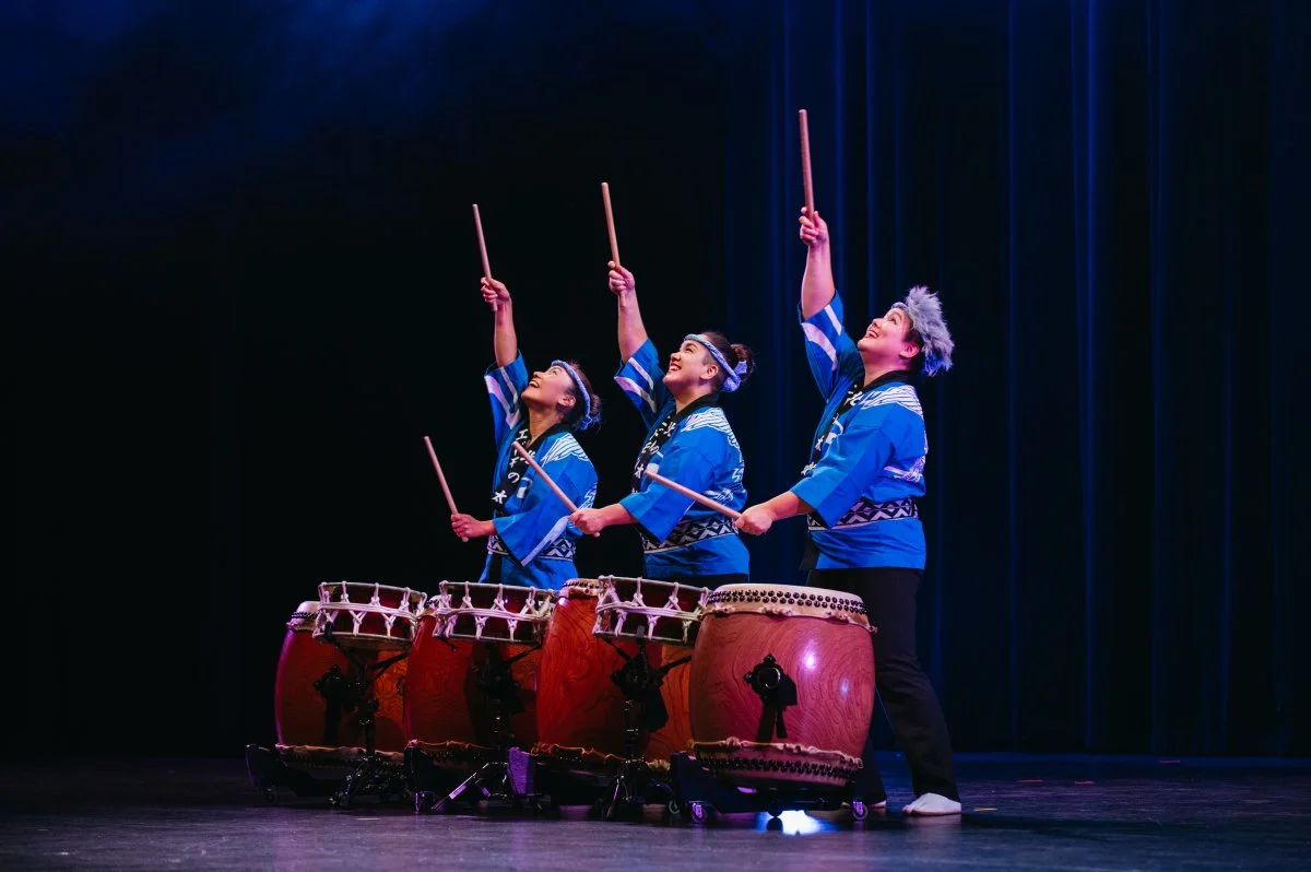 Jubilee Culture Days-BJang-124.jpg